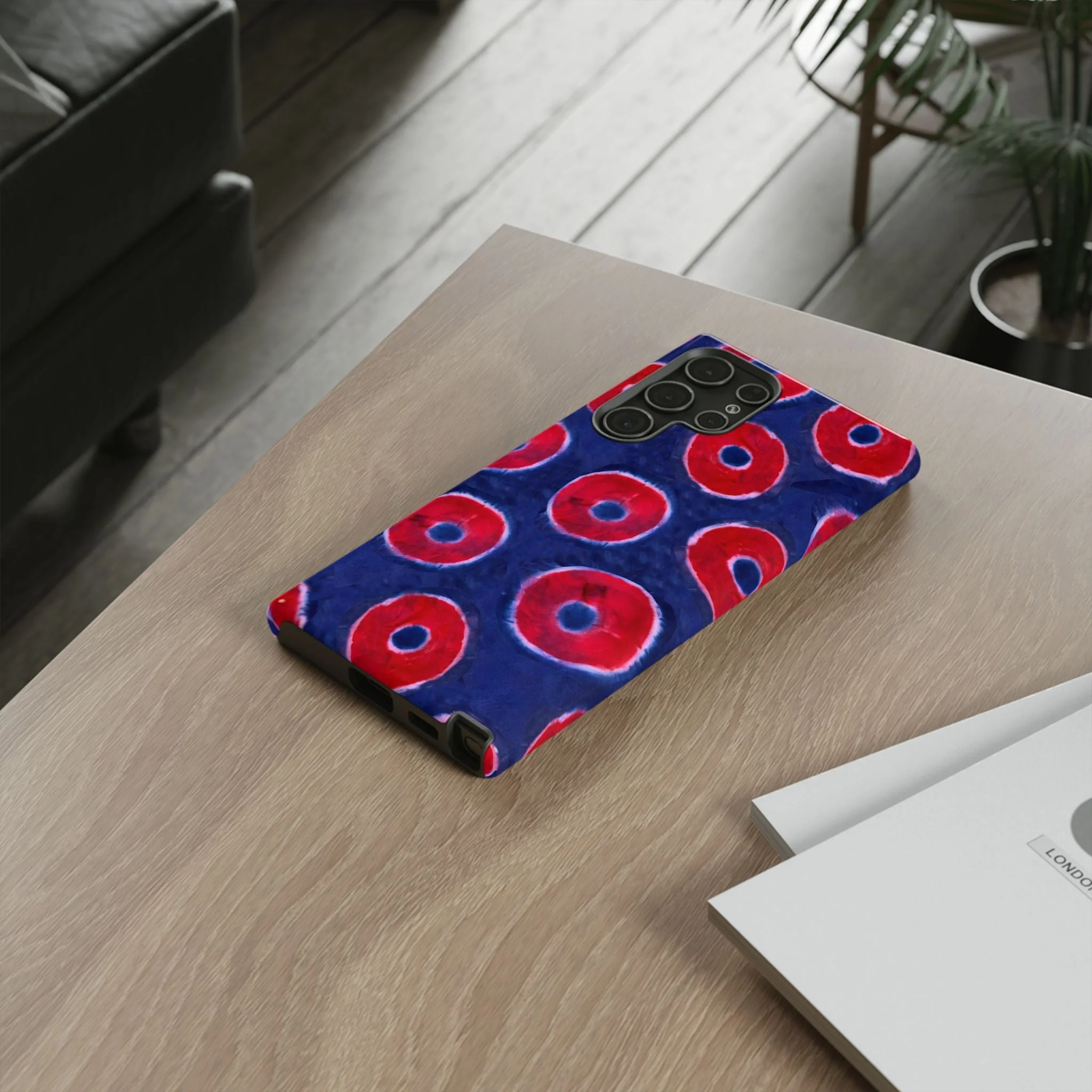 Product image 88
