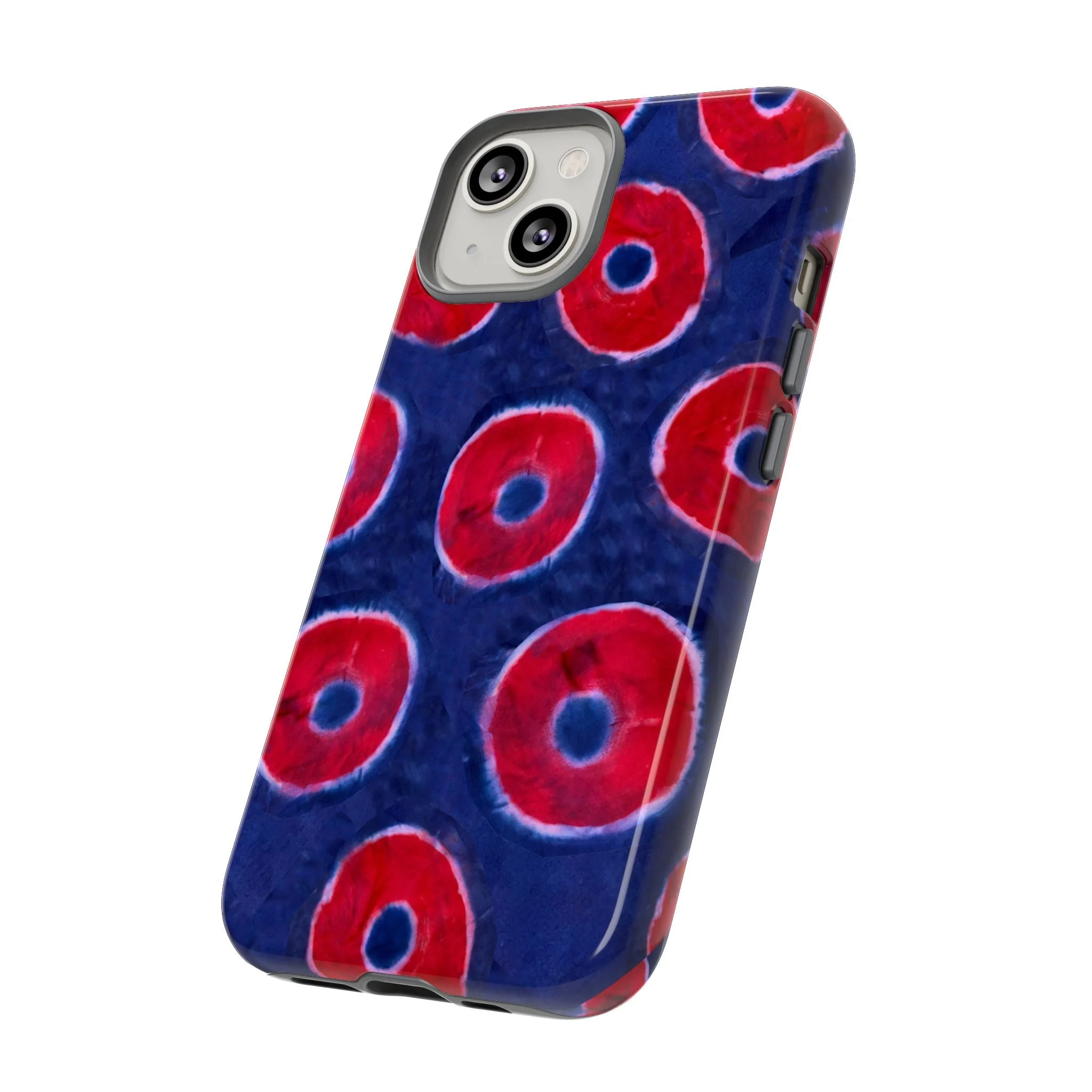 Product image 90