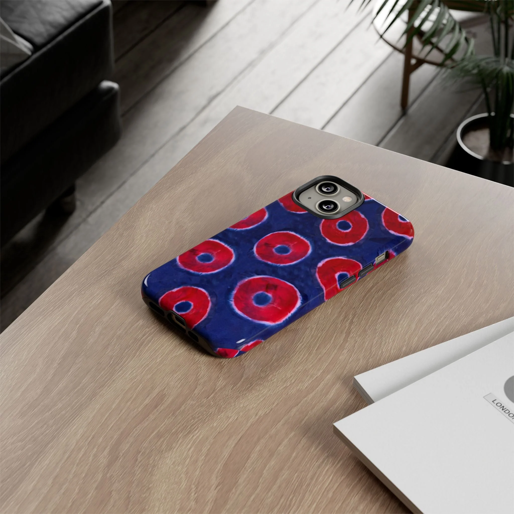 Product image 91
