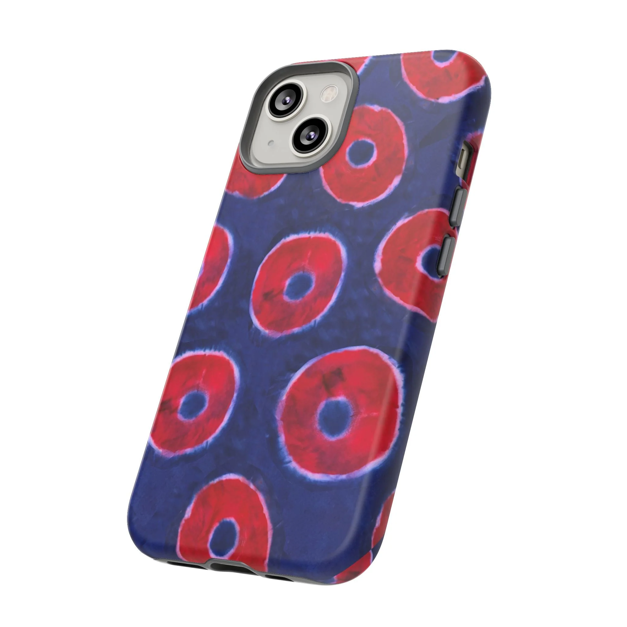 Product image 92