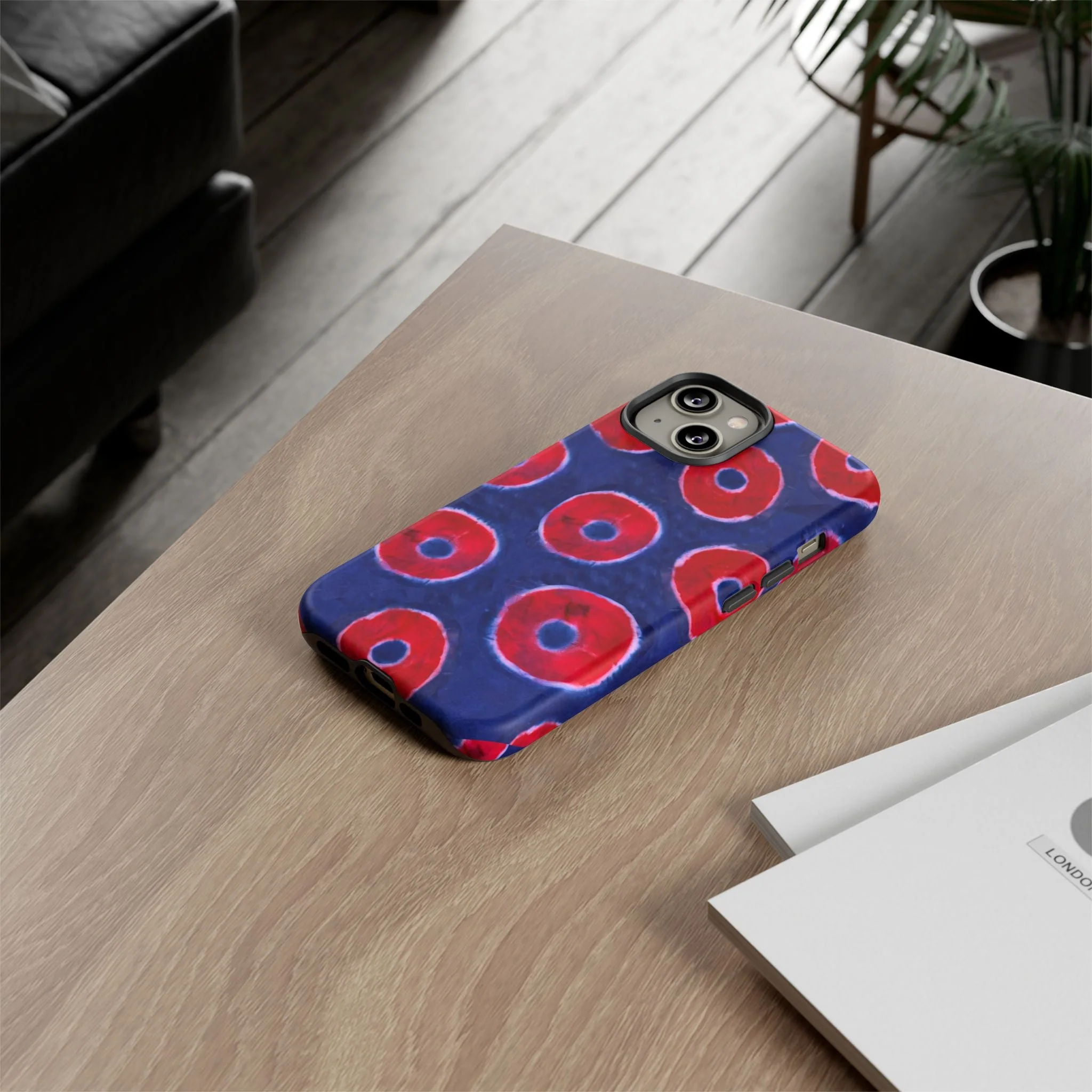 Product image 93