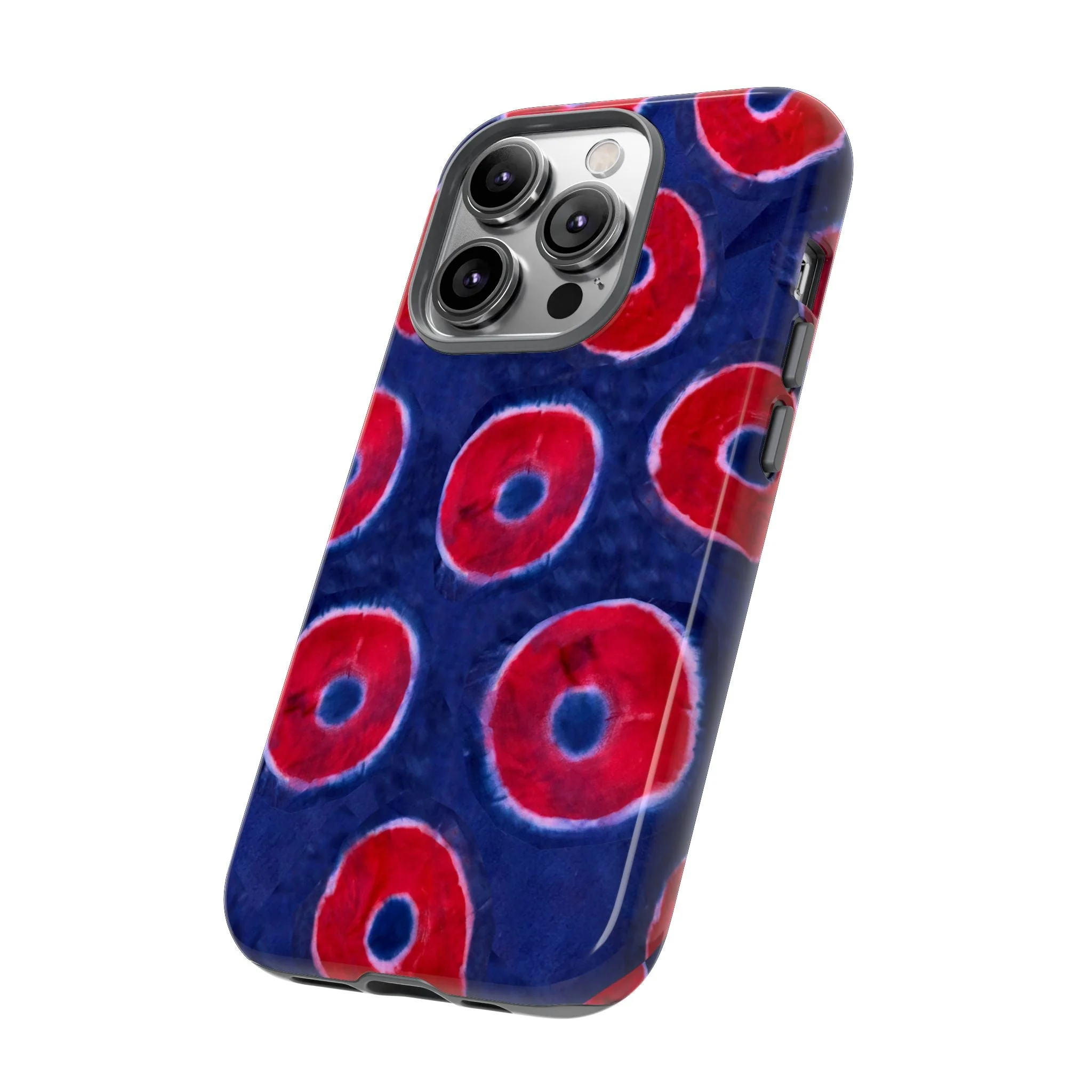 Product image 94