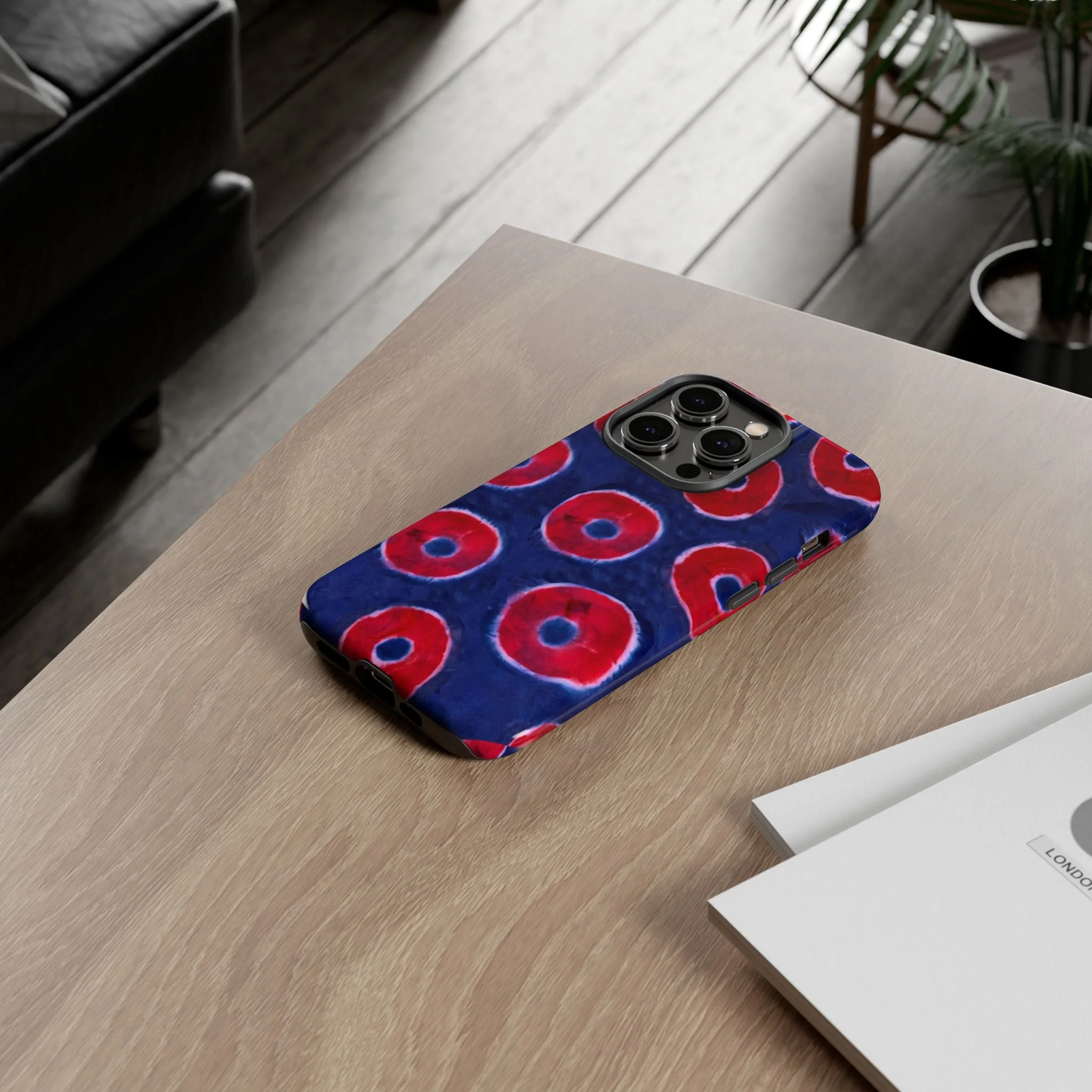 Product image 95