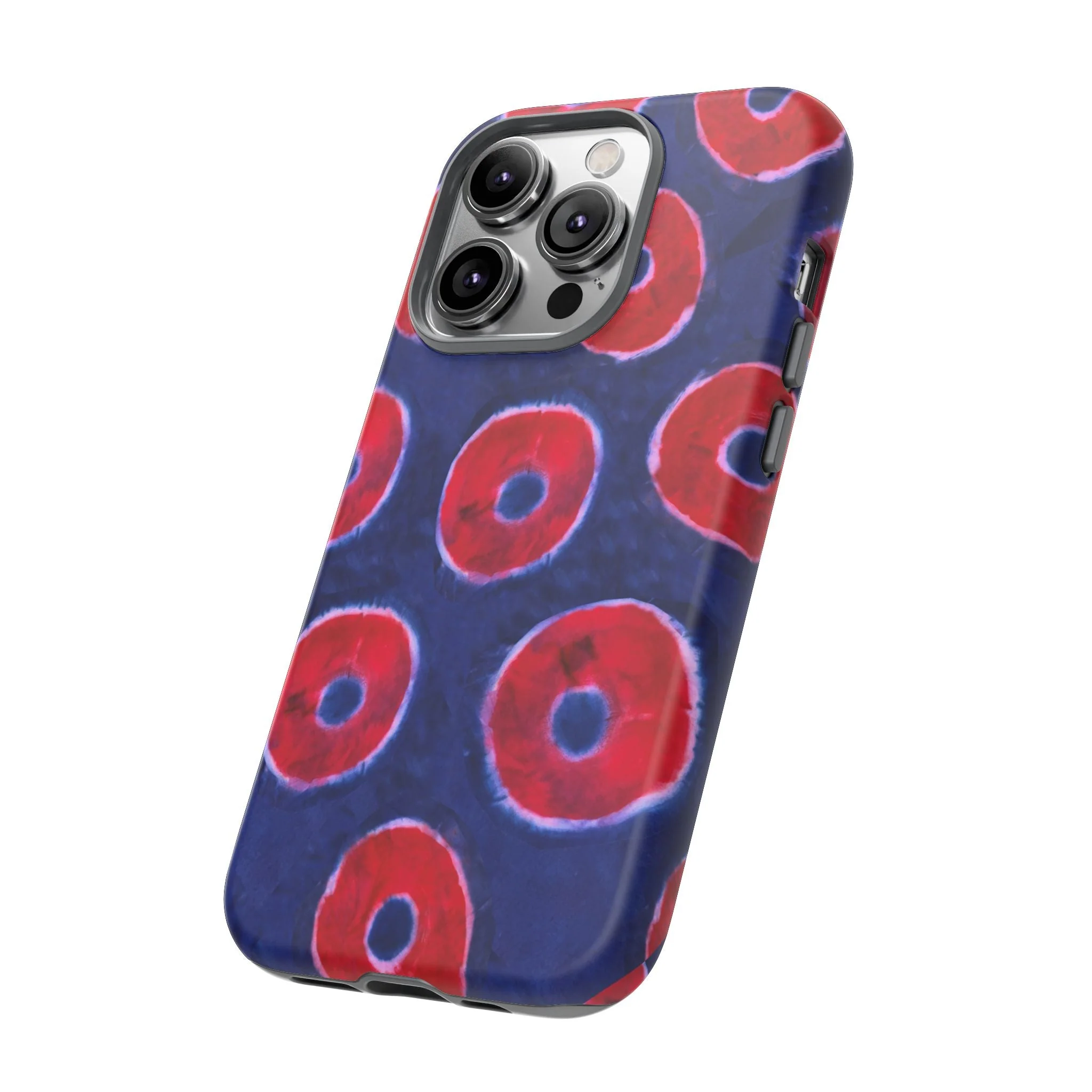 Product image 96