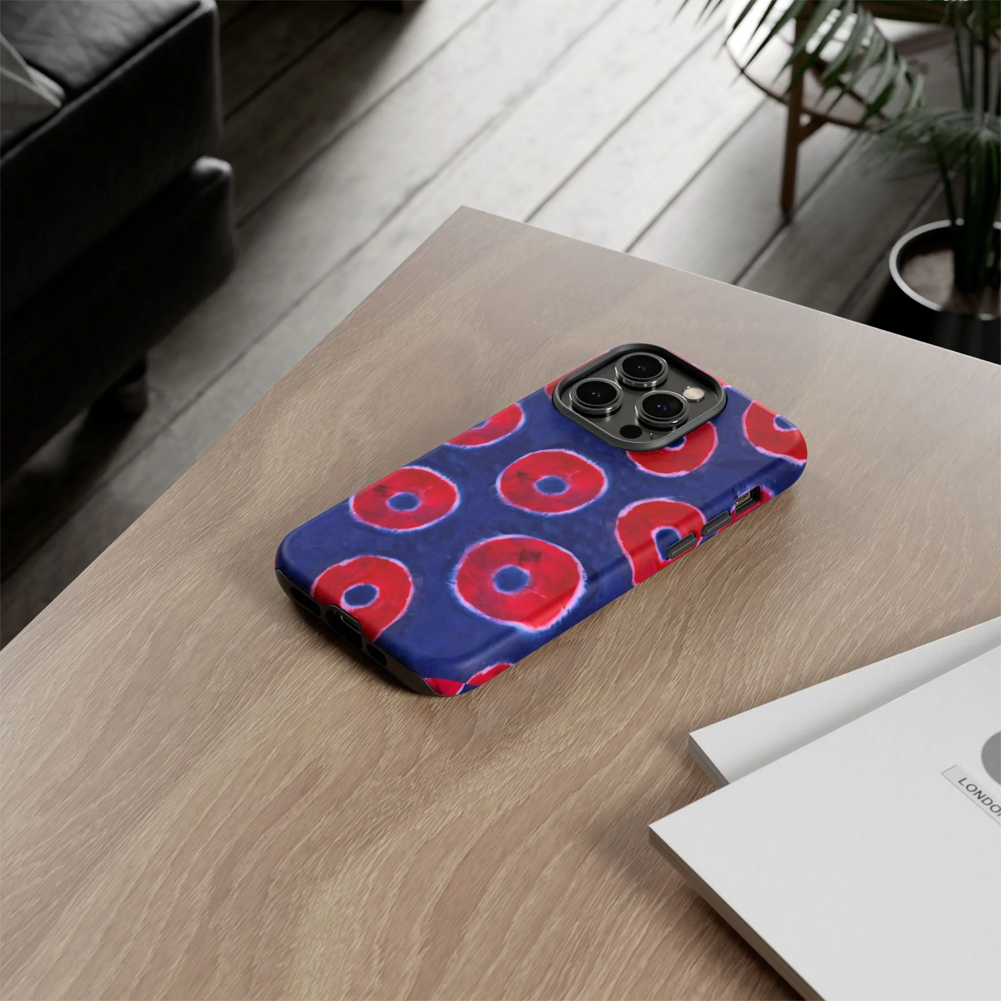 Product image 97