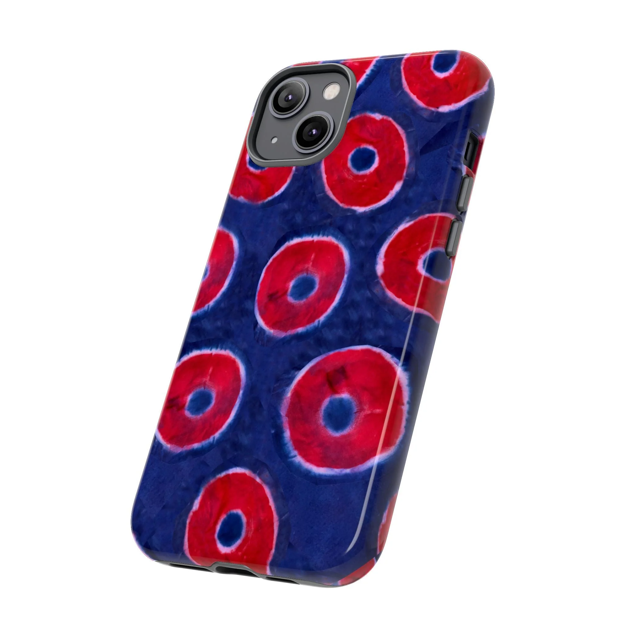 Product image 98