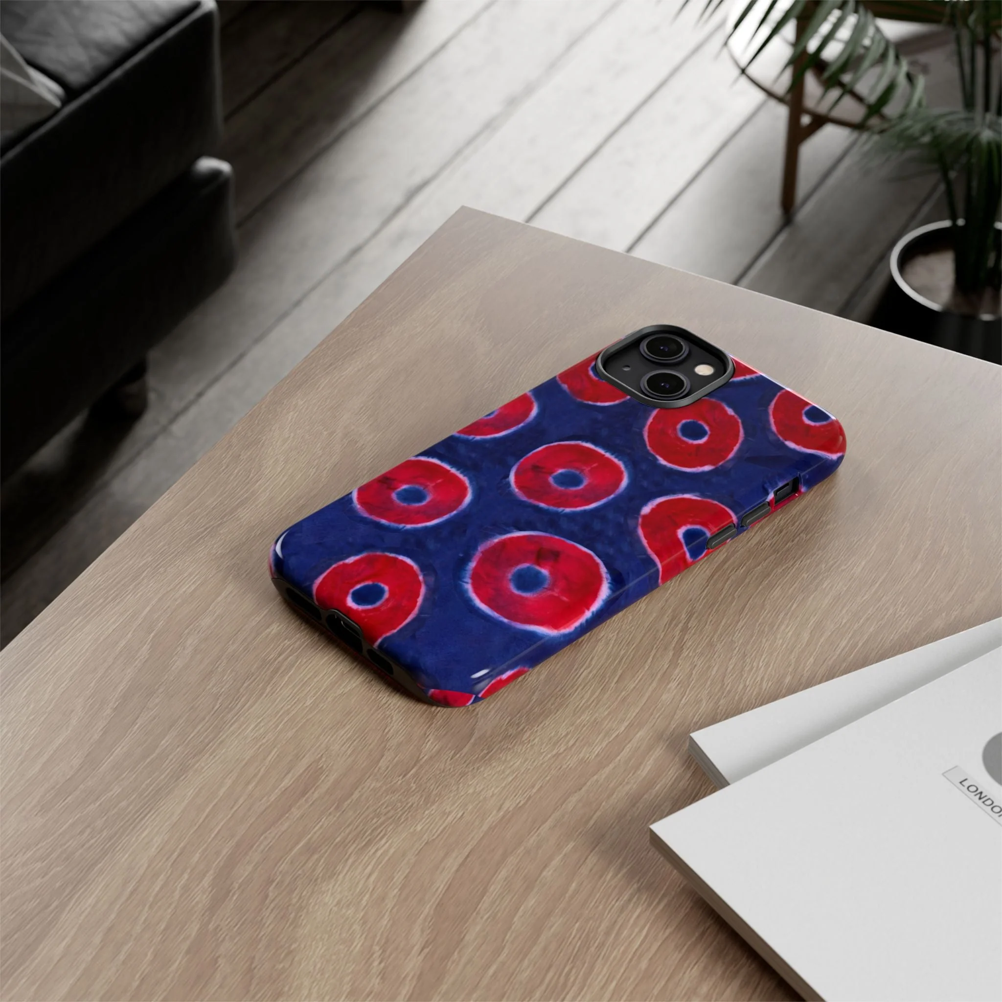 Product image 99