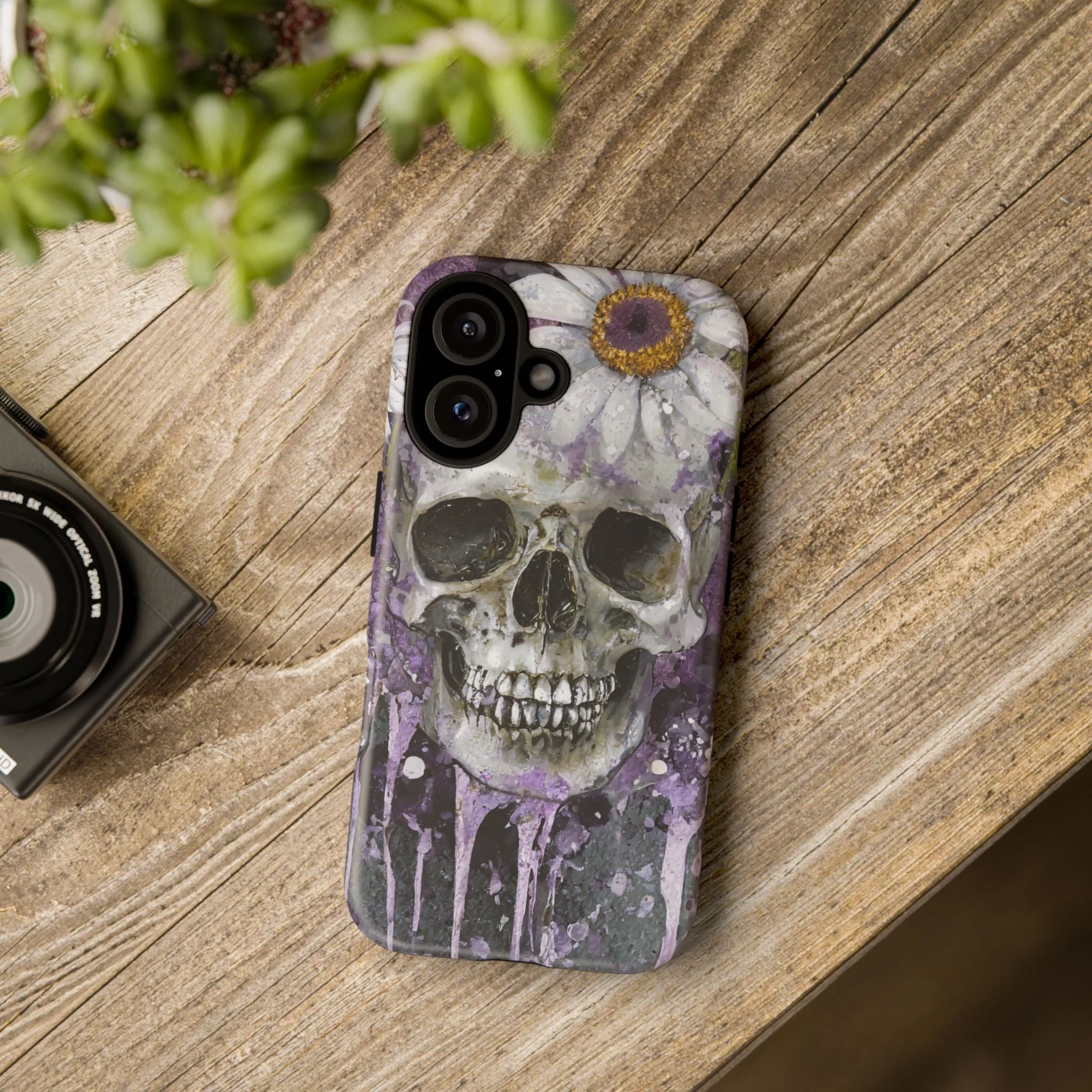 Product image 100
