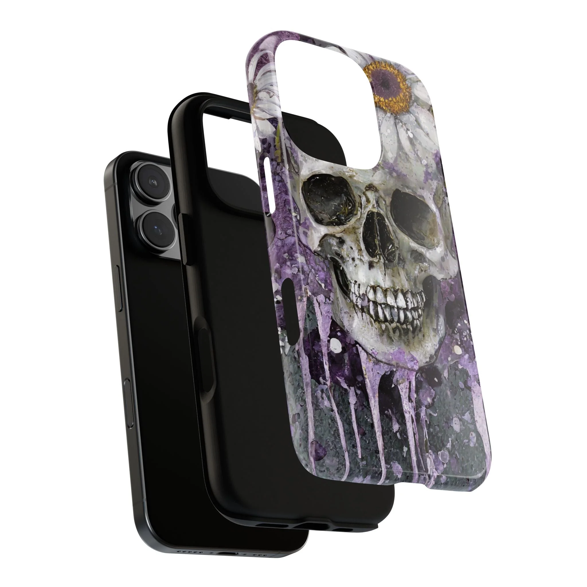 Product image 102