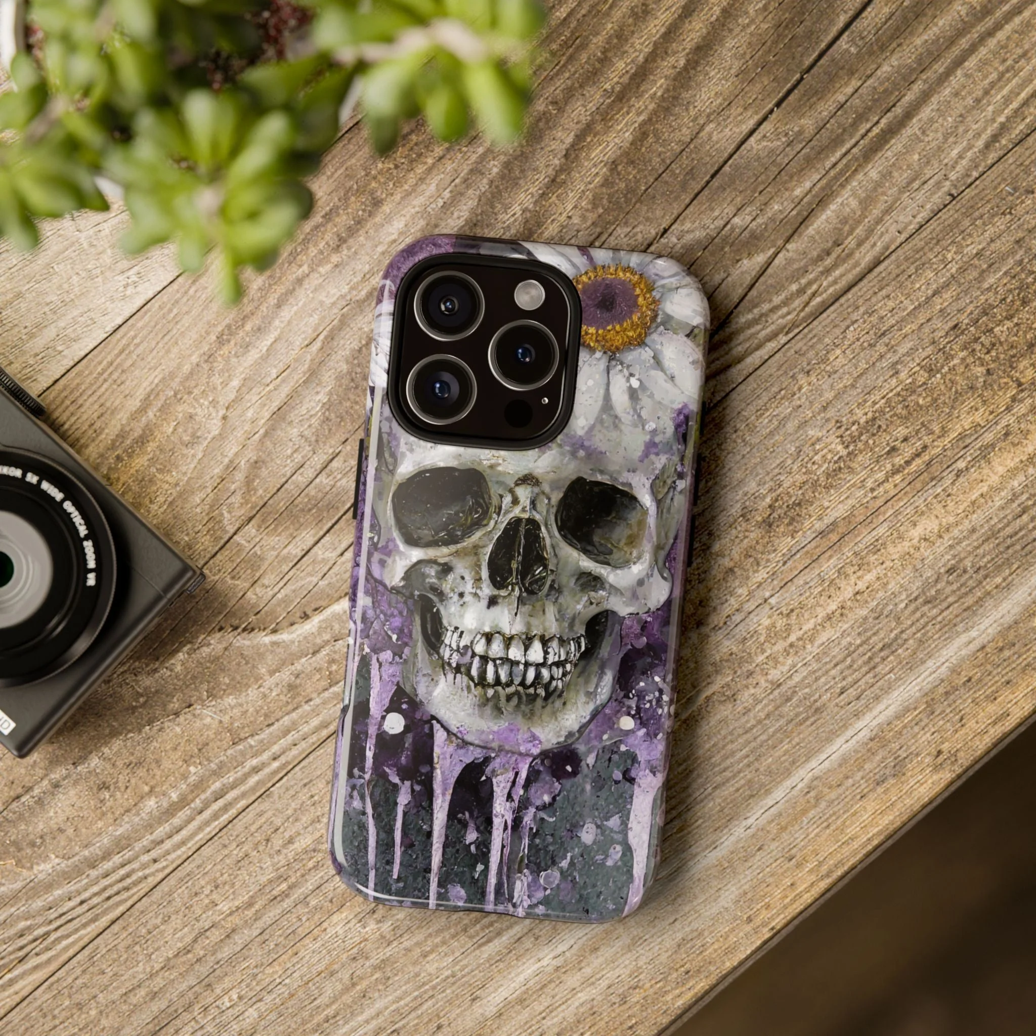 Product image 103