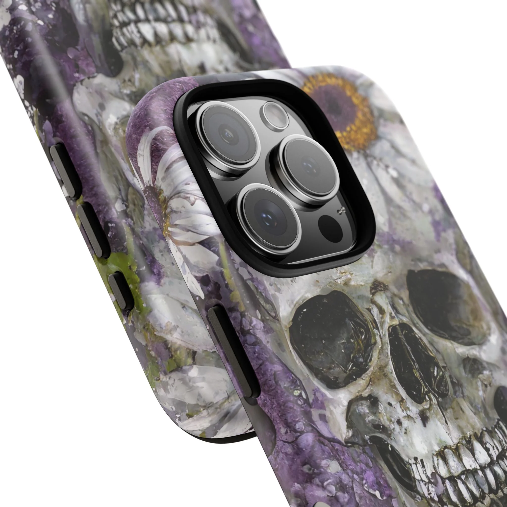 Product image 104