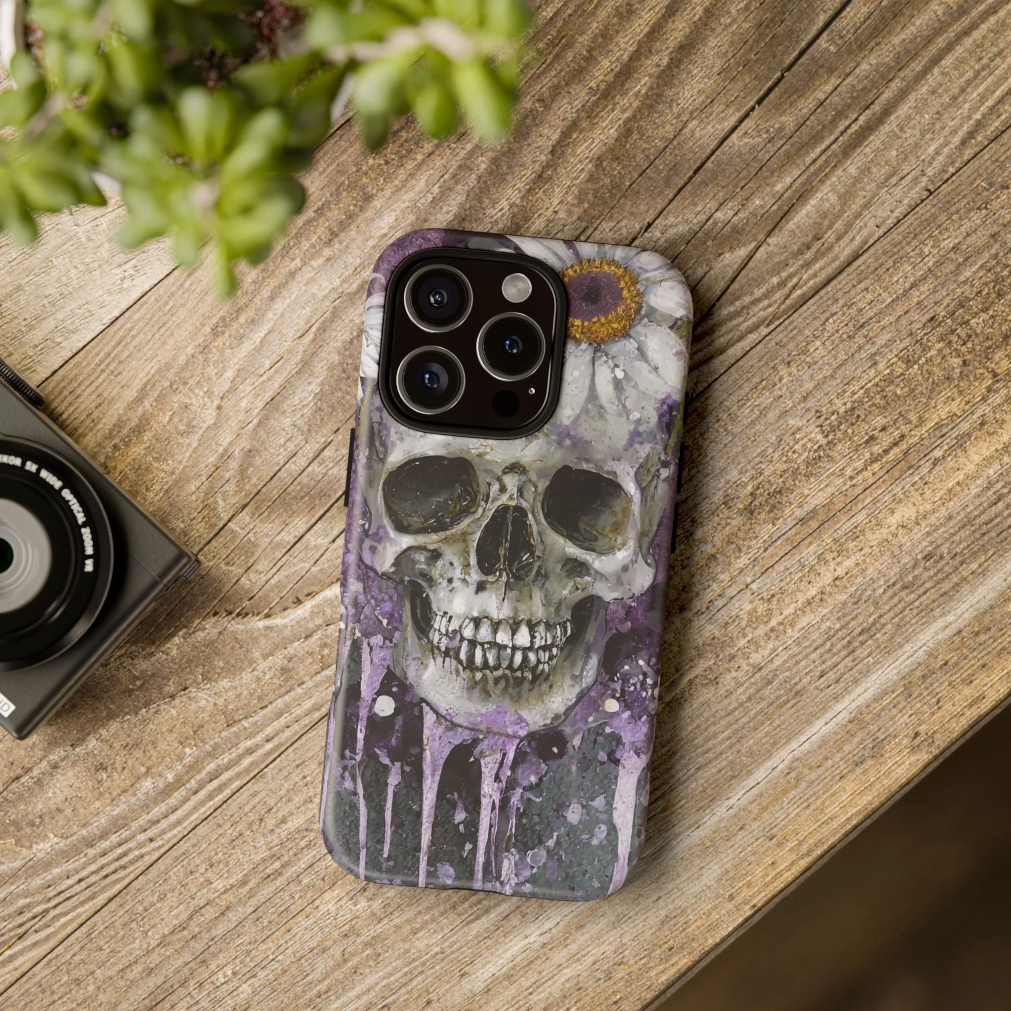 Product image 106