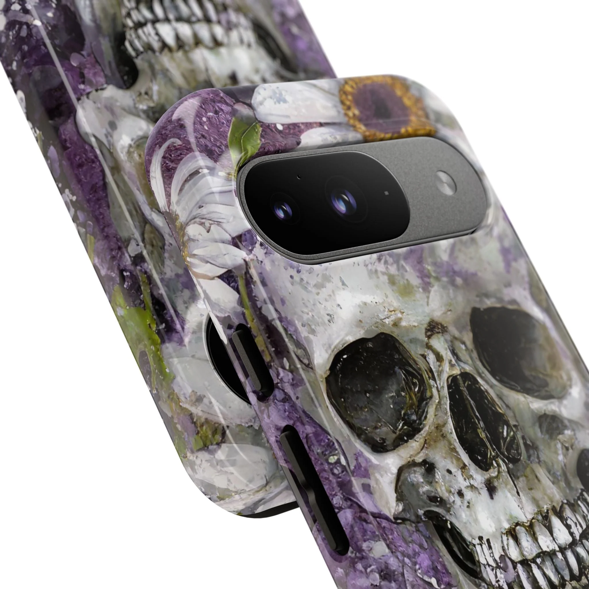 Product image 107