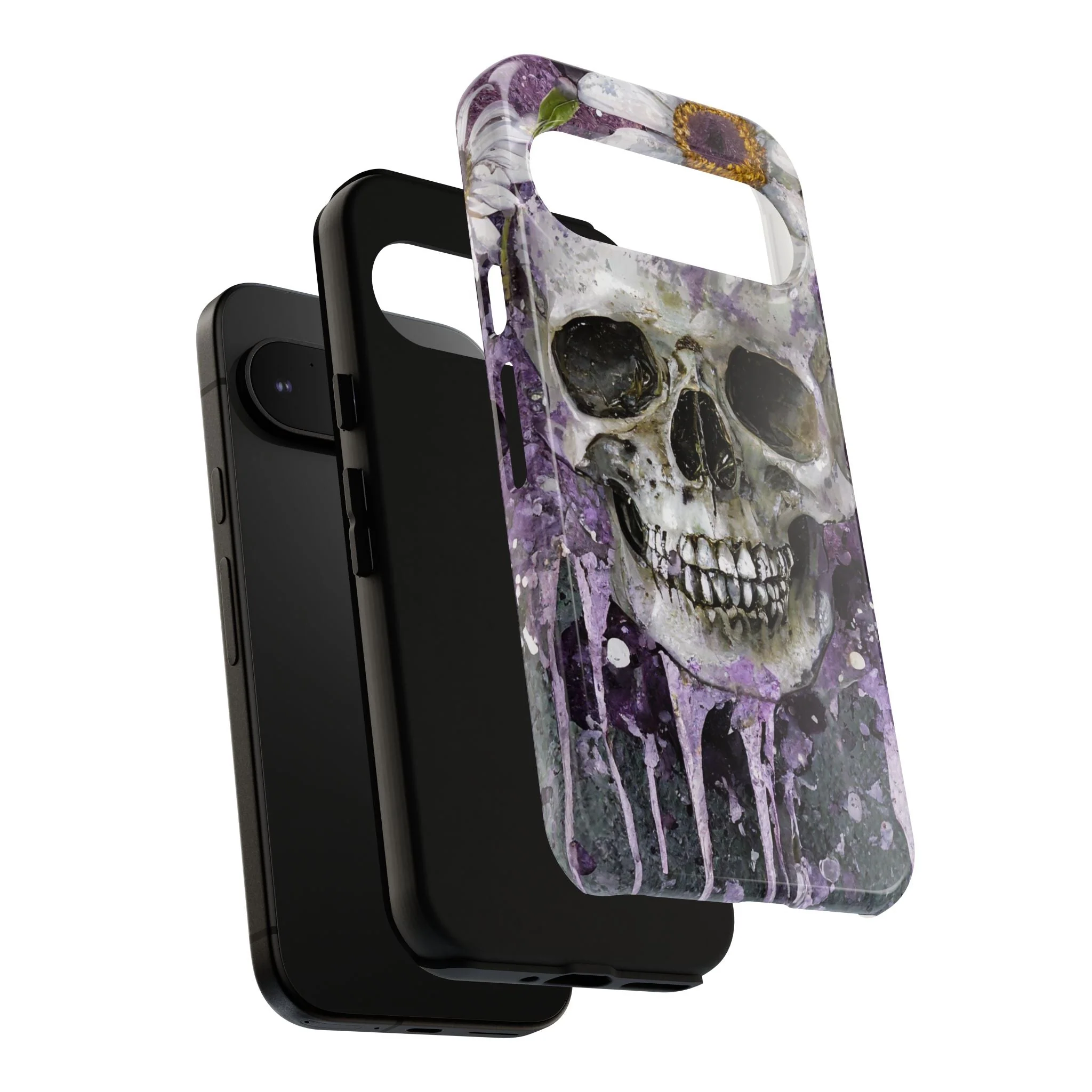 Product image 108