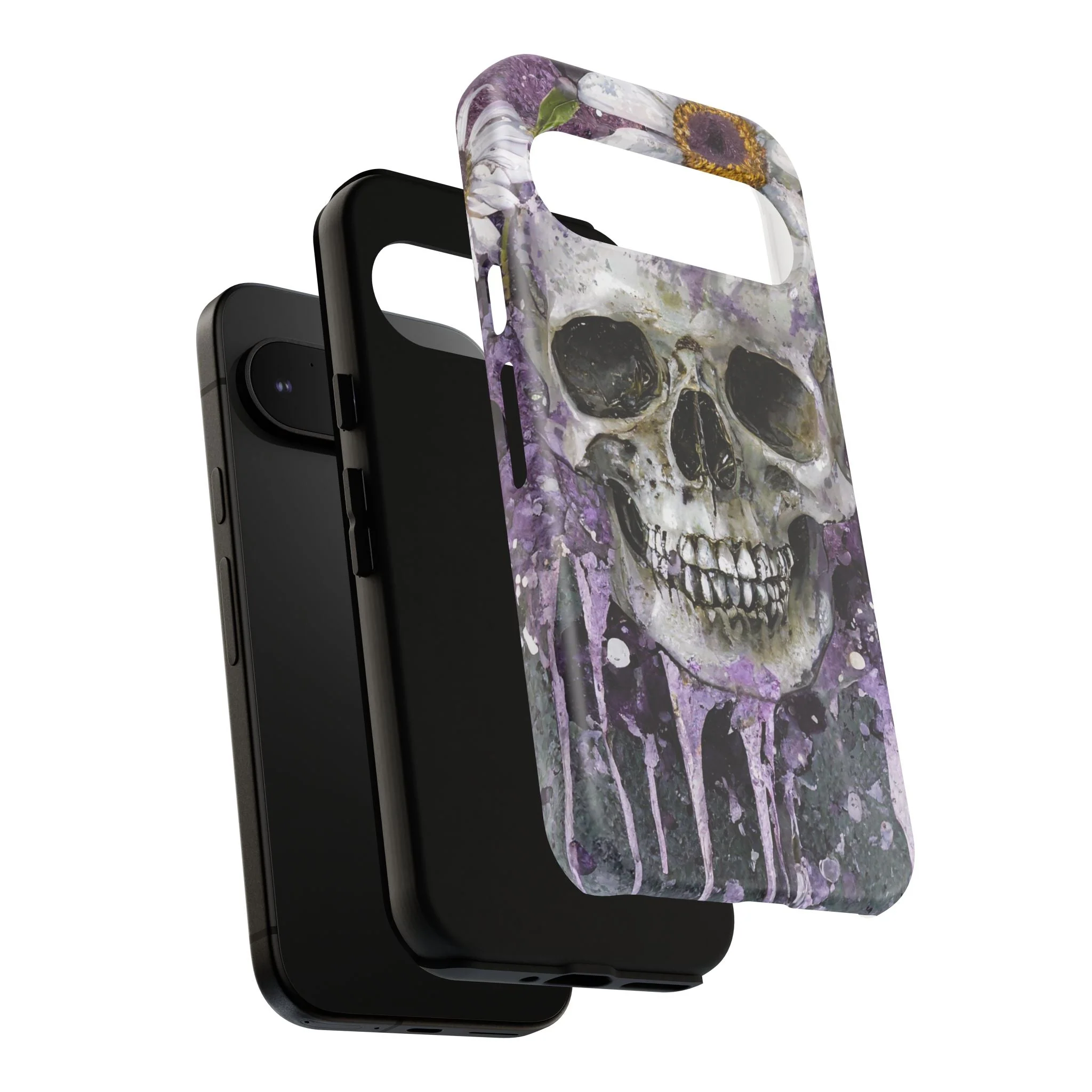 Product image 110