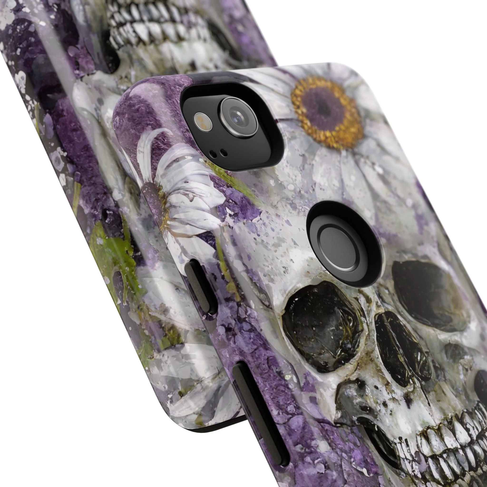 Product image 111