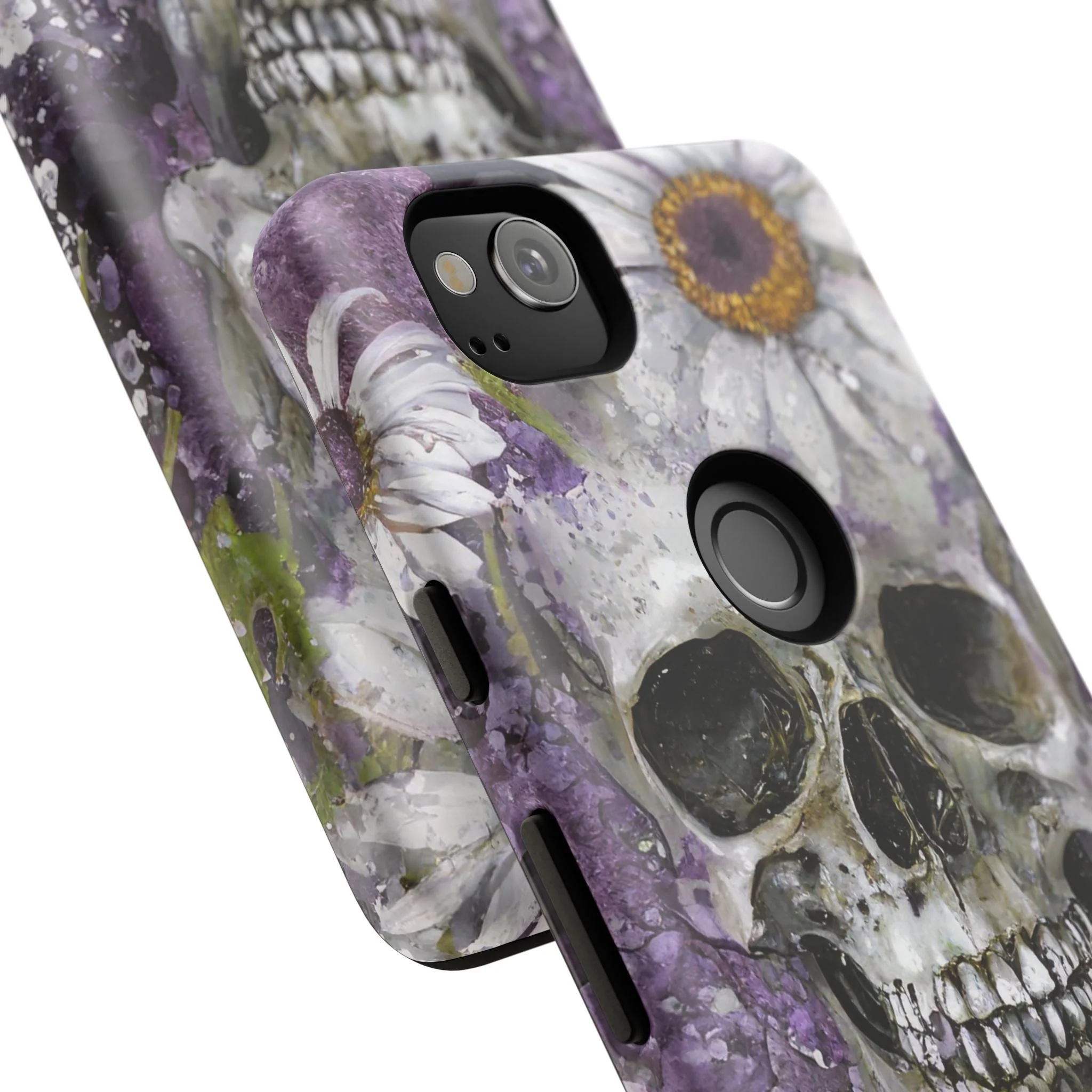 Product image 113