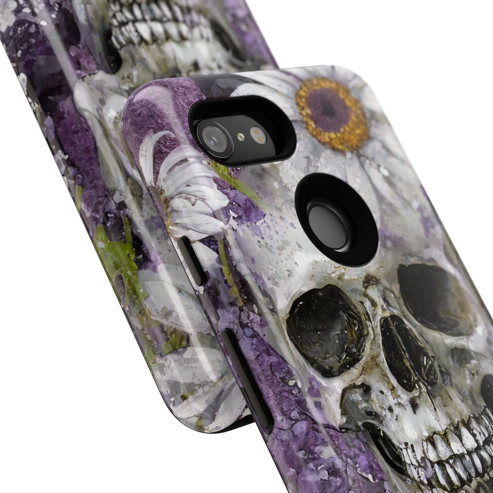 Product image 115