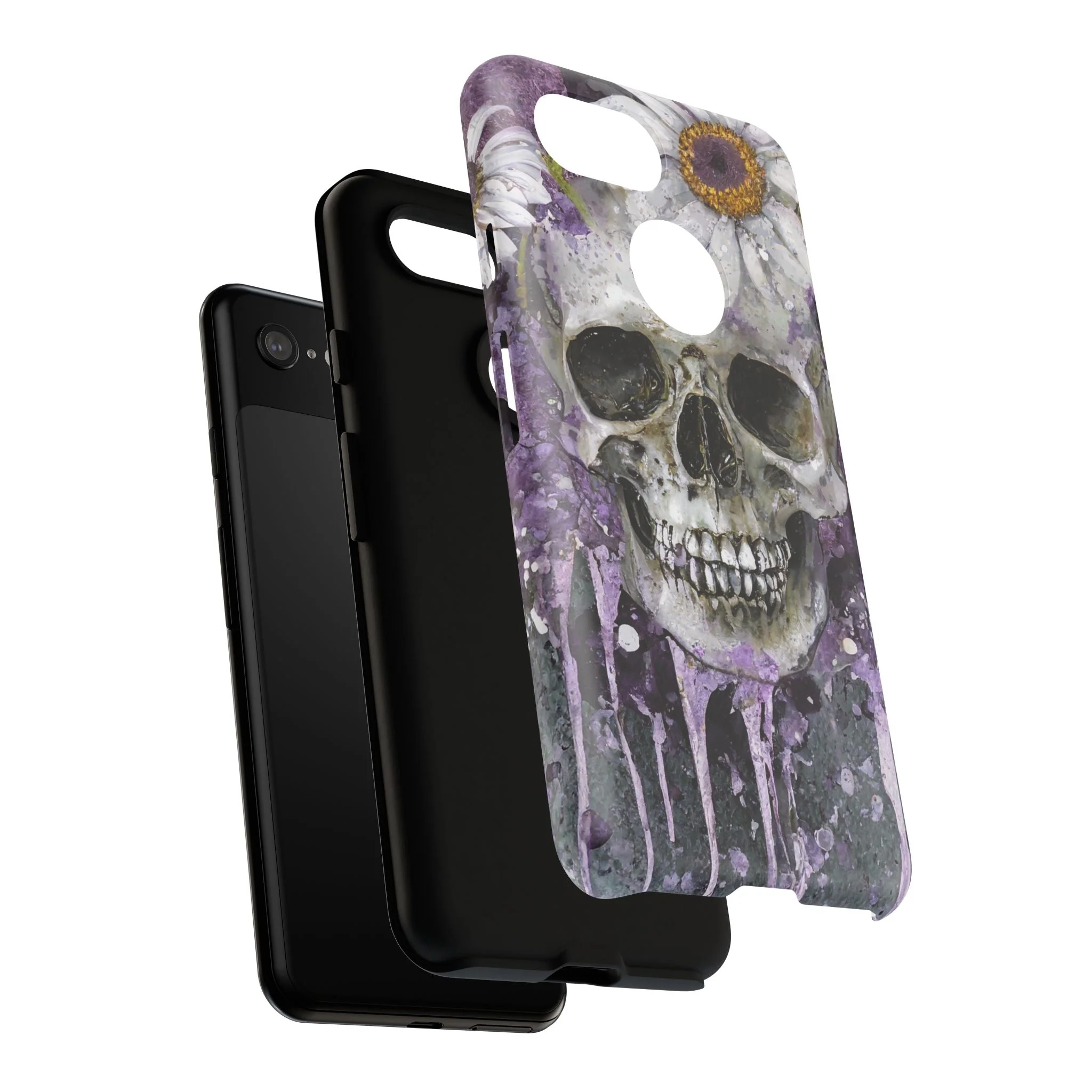 Product image 118