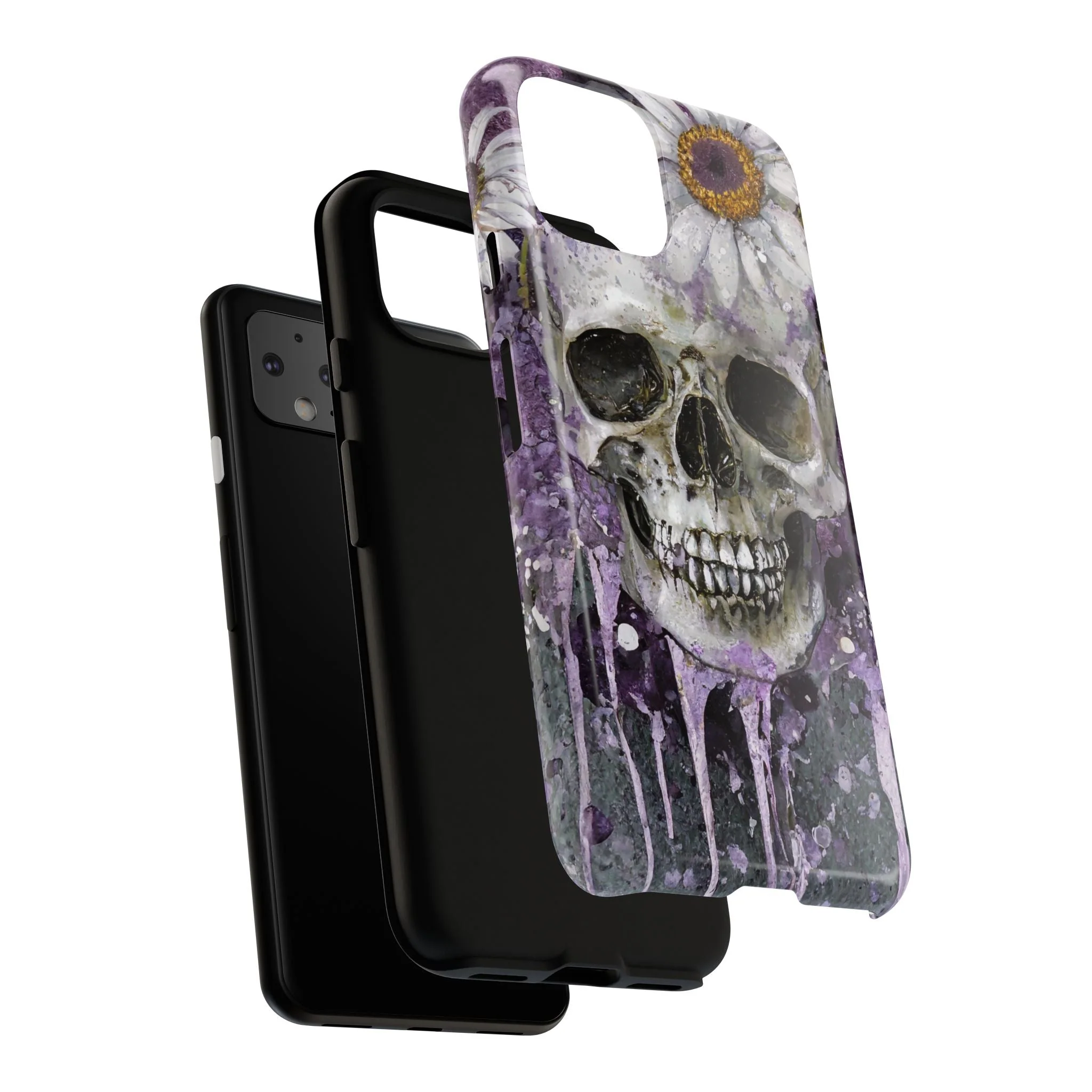 Product image 120