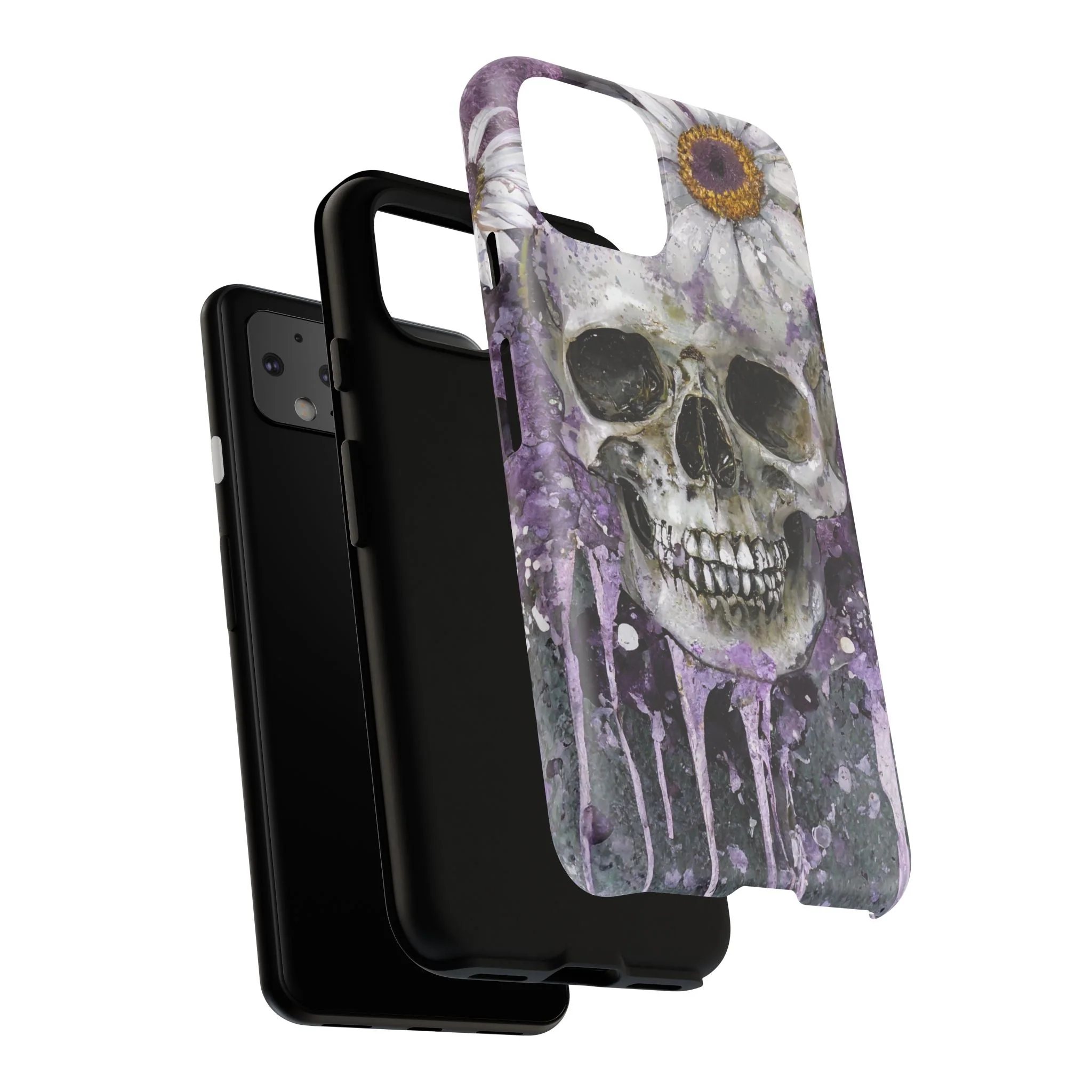 Product image 122