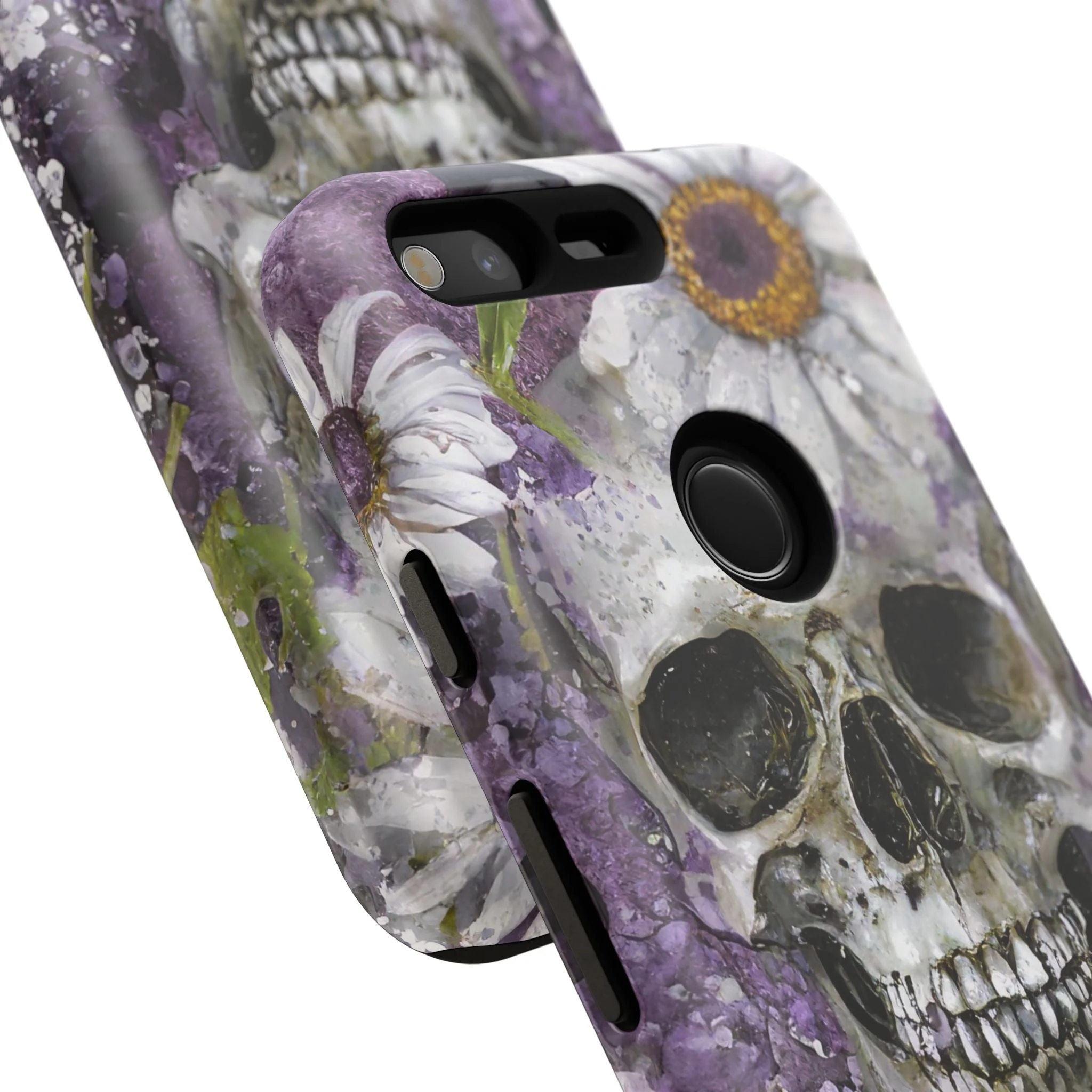Product image 125