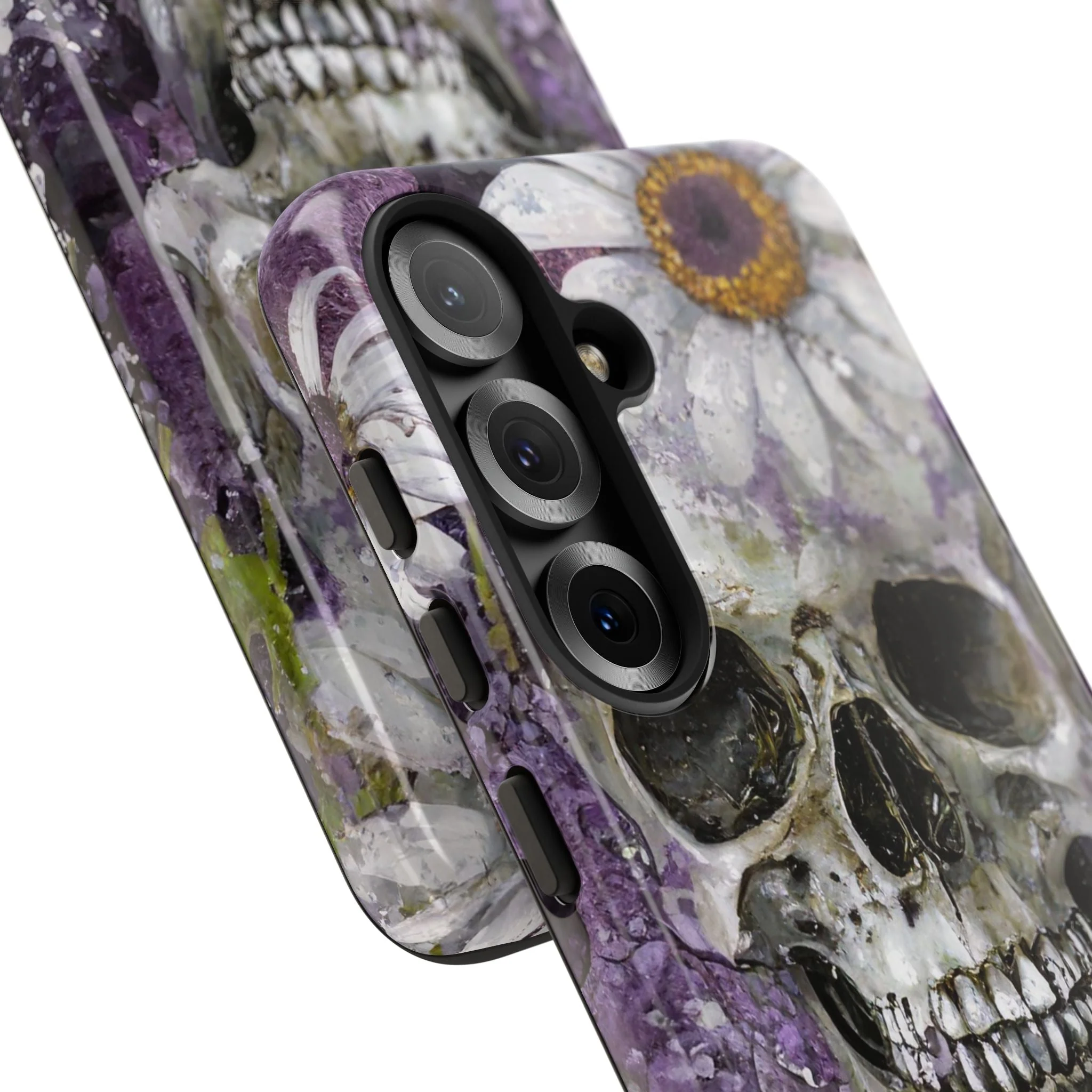 Product image 127