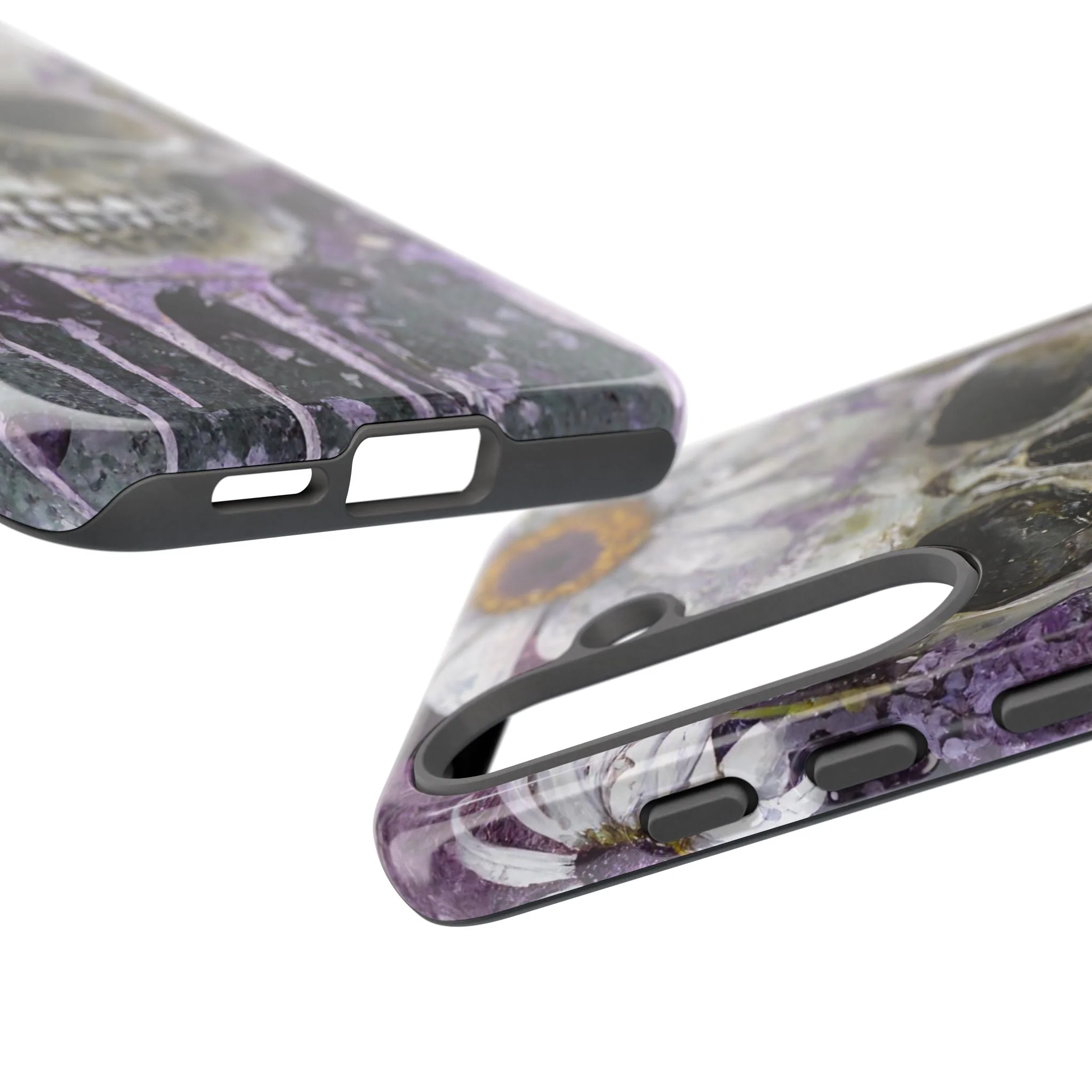 Product image 128