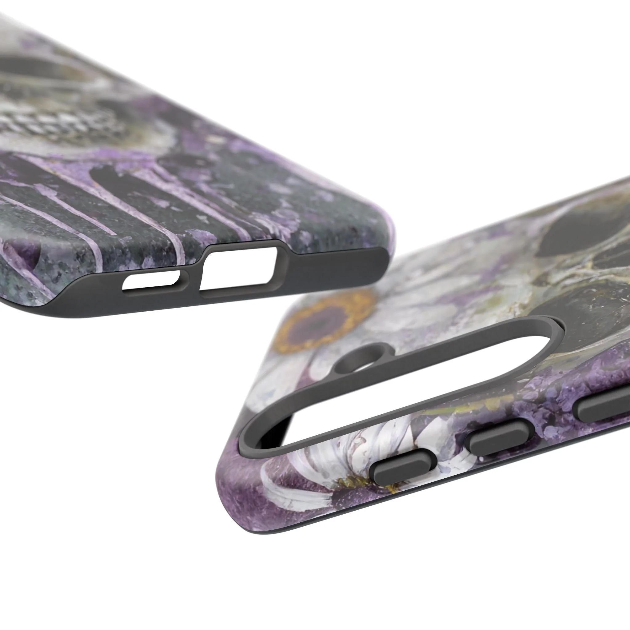 Product image 131