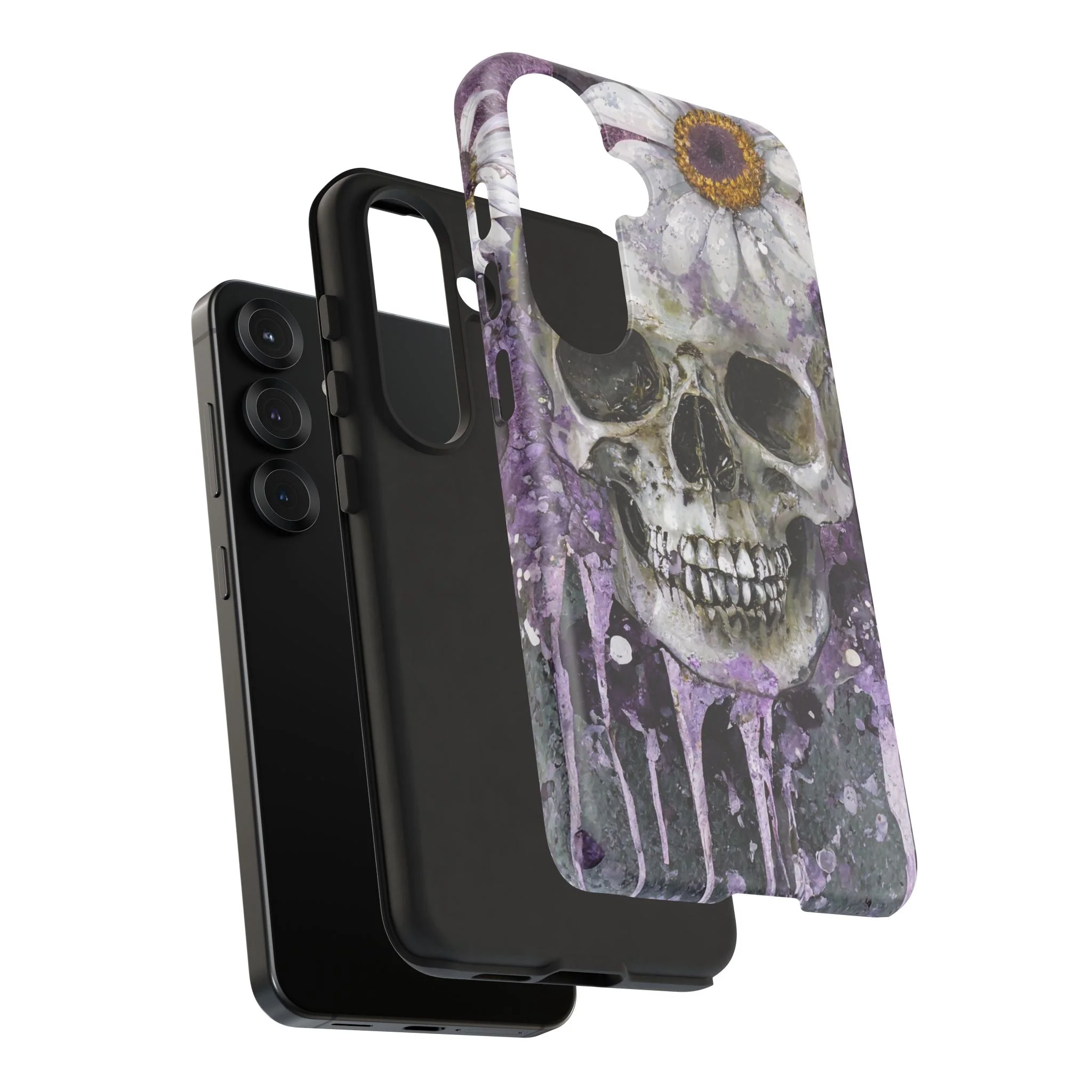 Product image 132