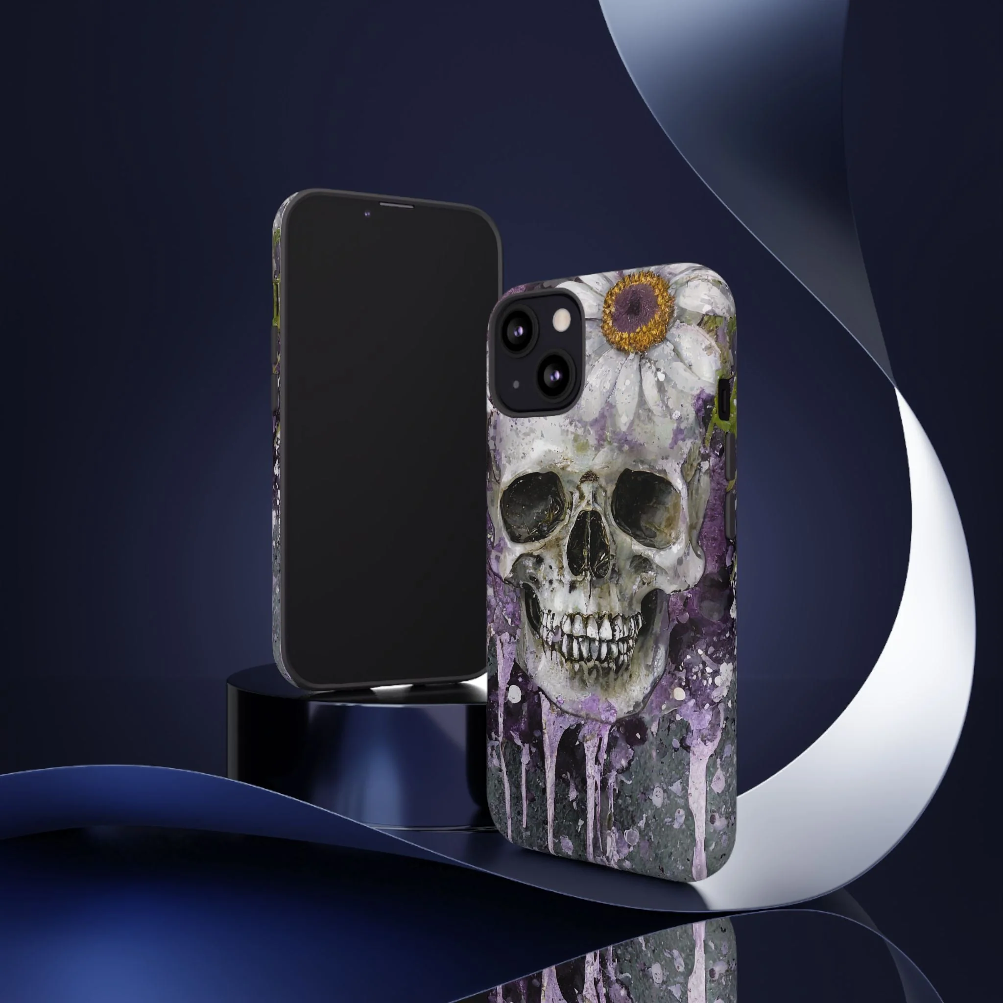 Product image 54