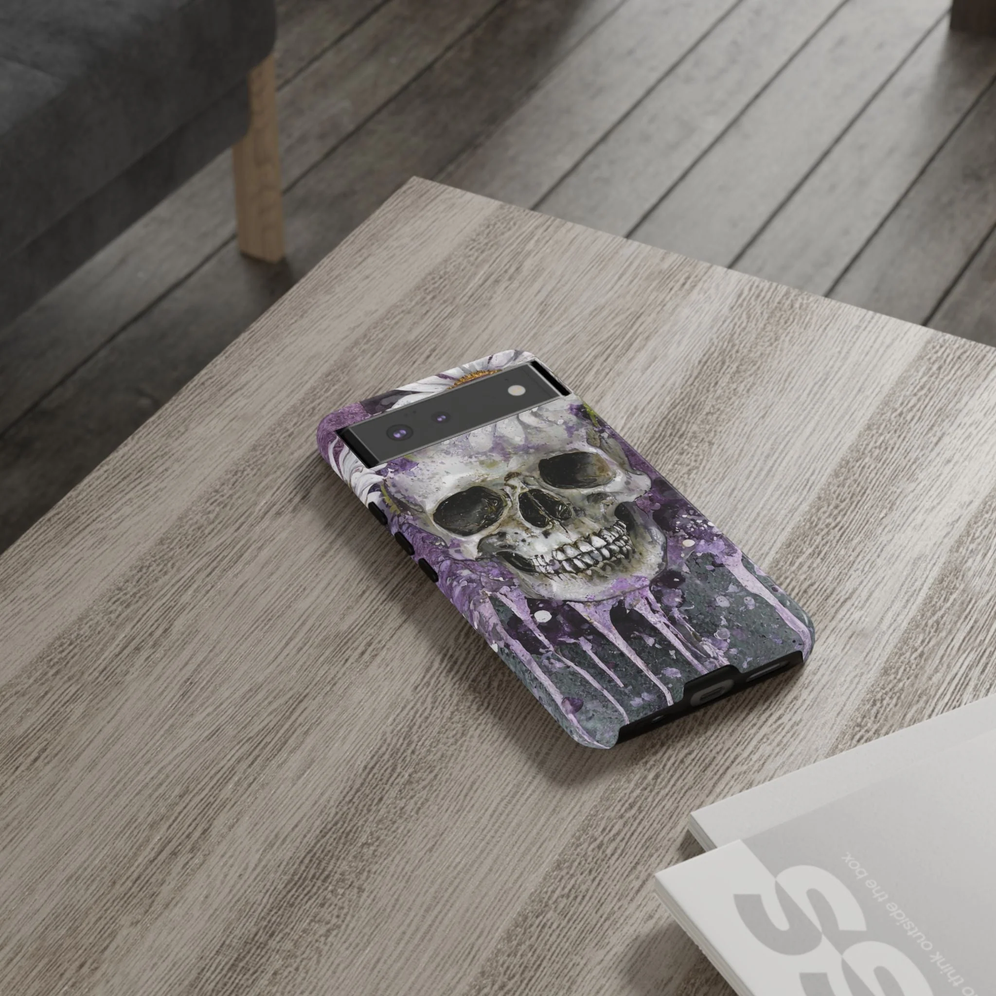 Product image 57