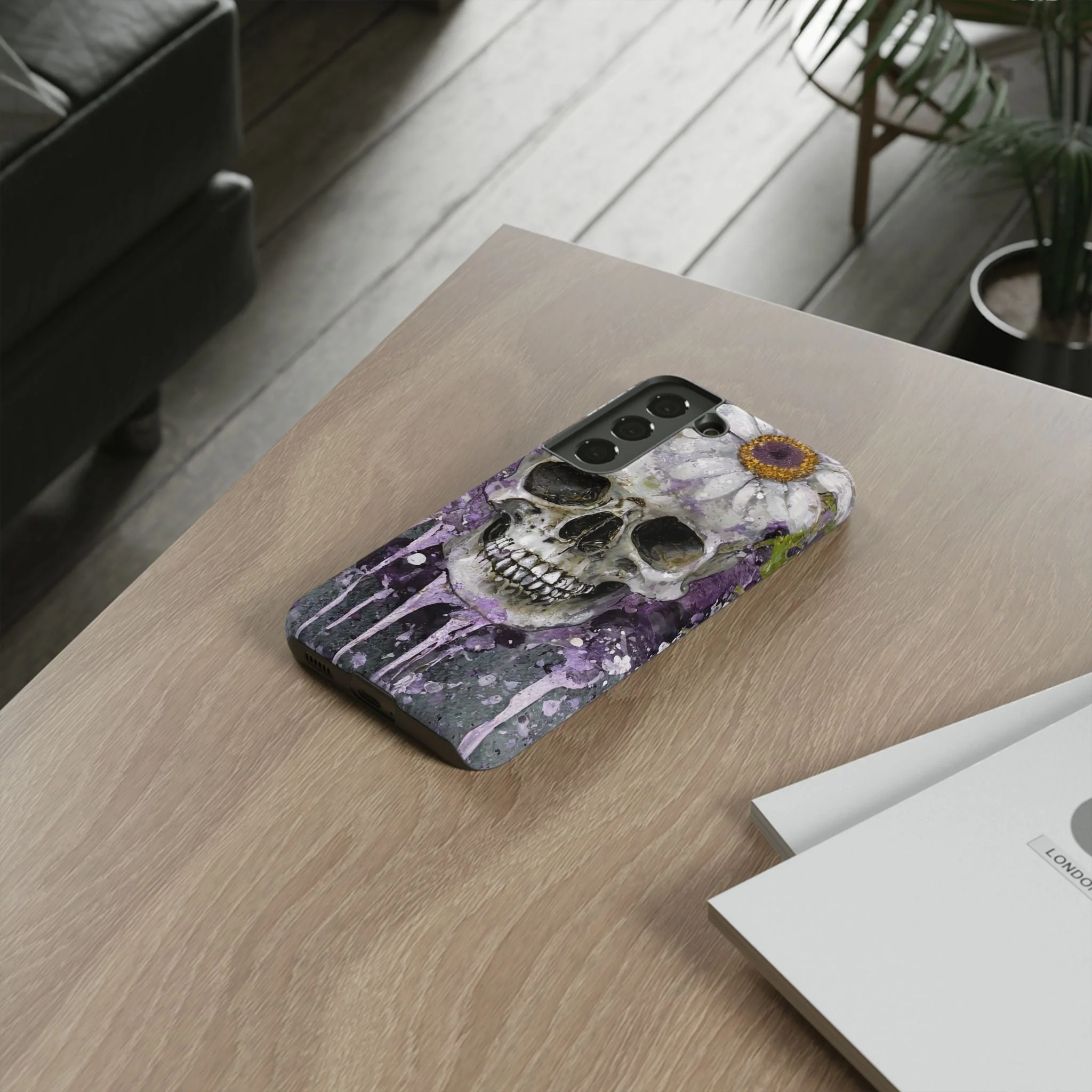 Product image 60