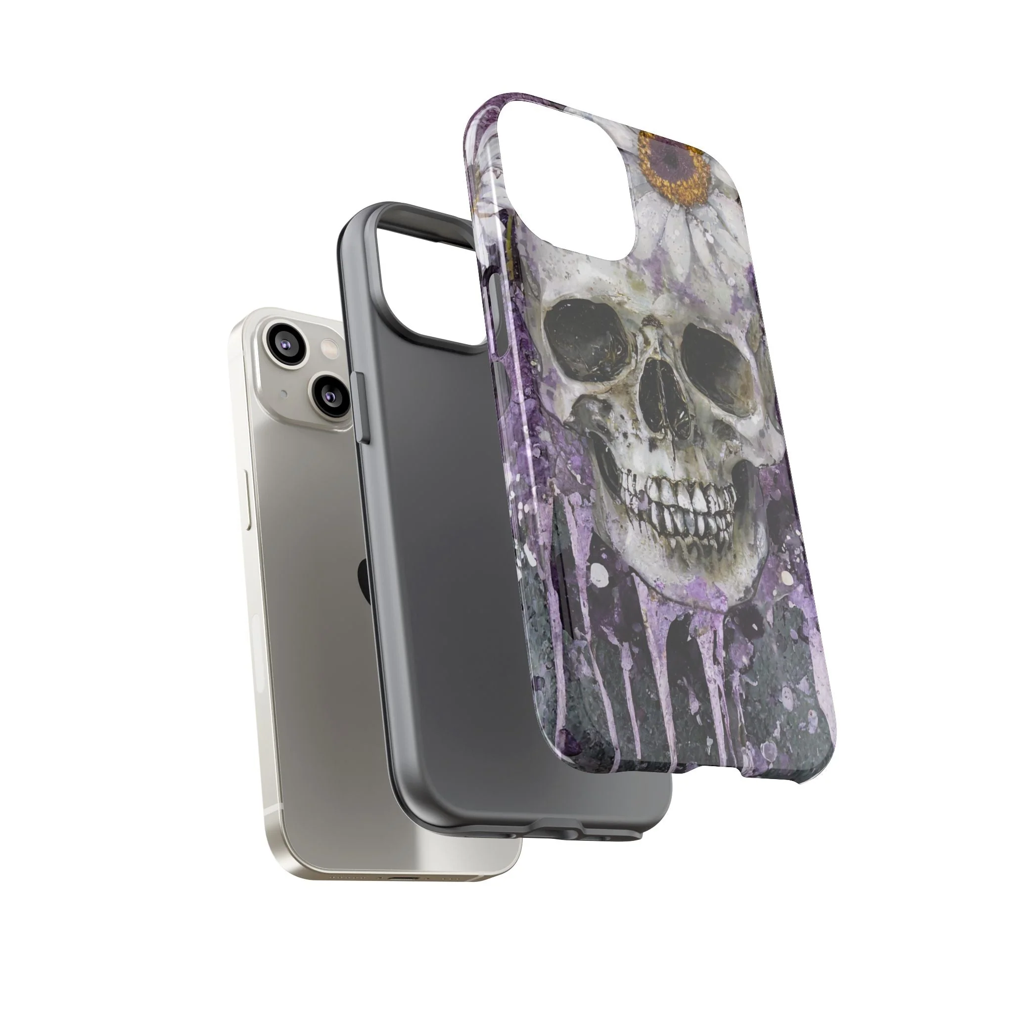 Product image 62