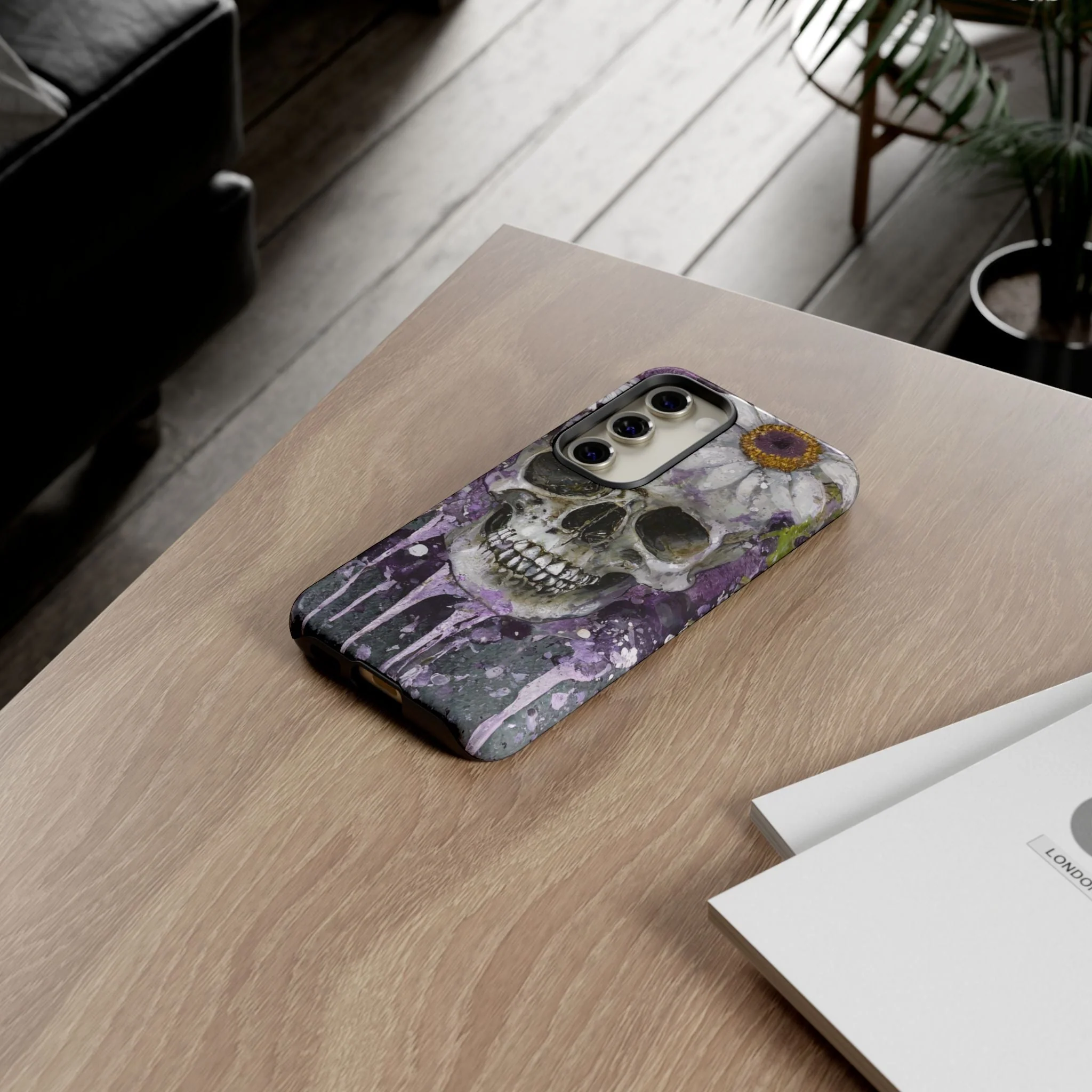 Product image 69
