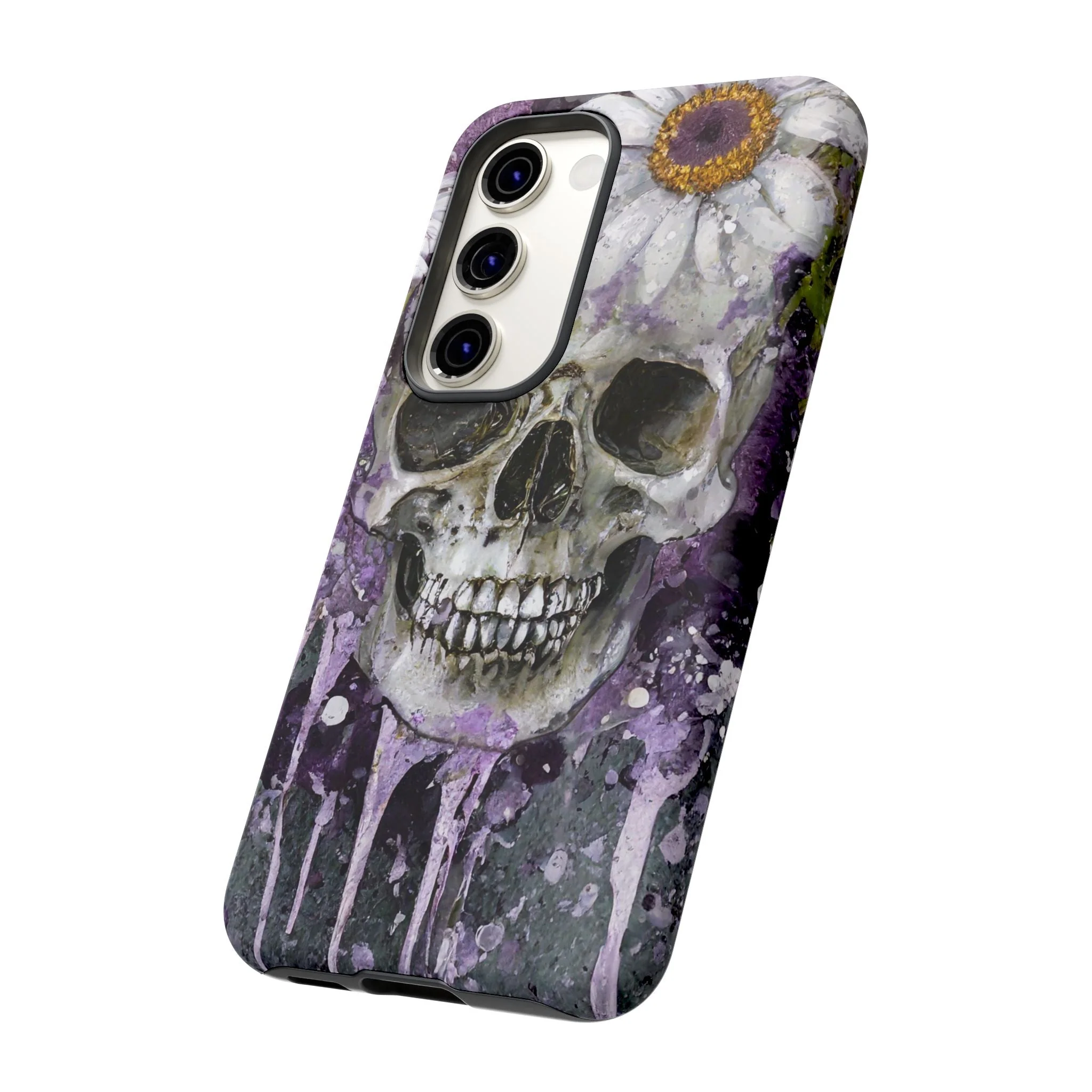 Product image 70