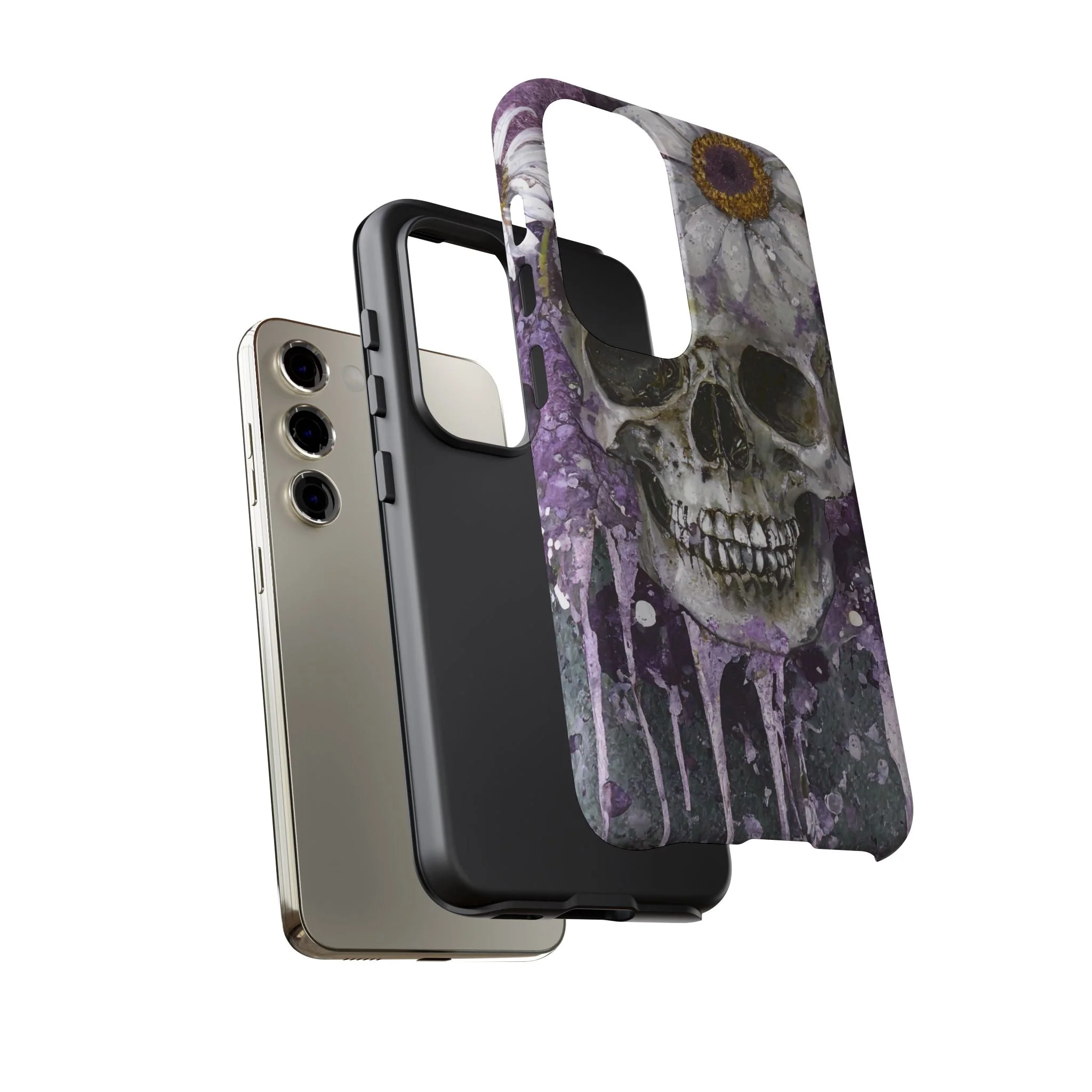 Product image 71