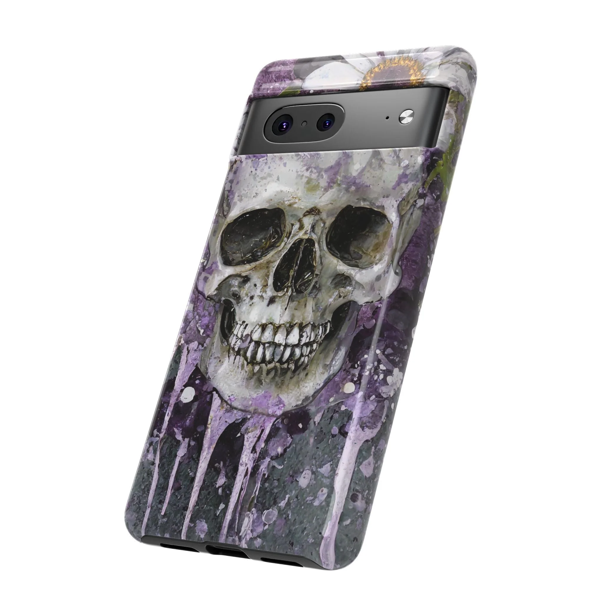 Product image 73