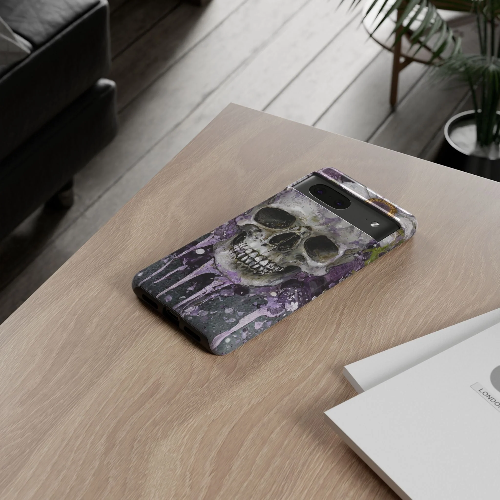 Product image 75