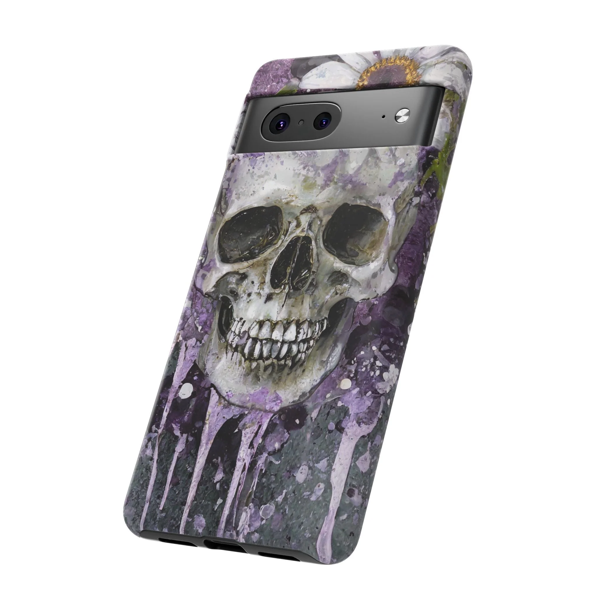 Product image 76