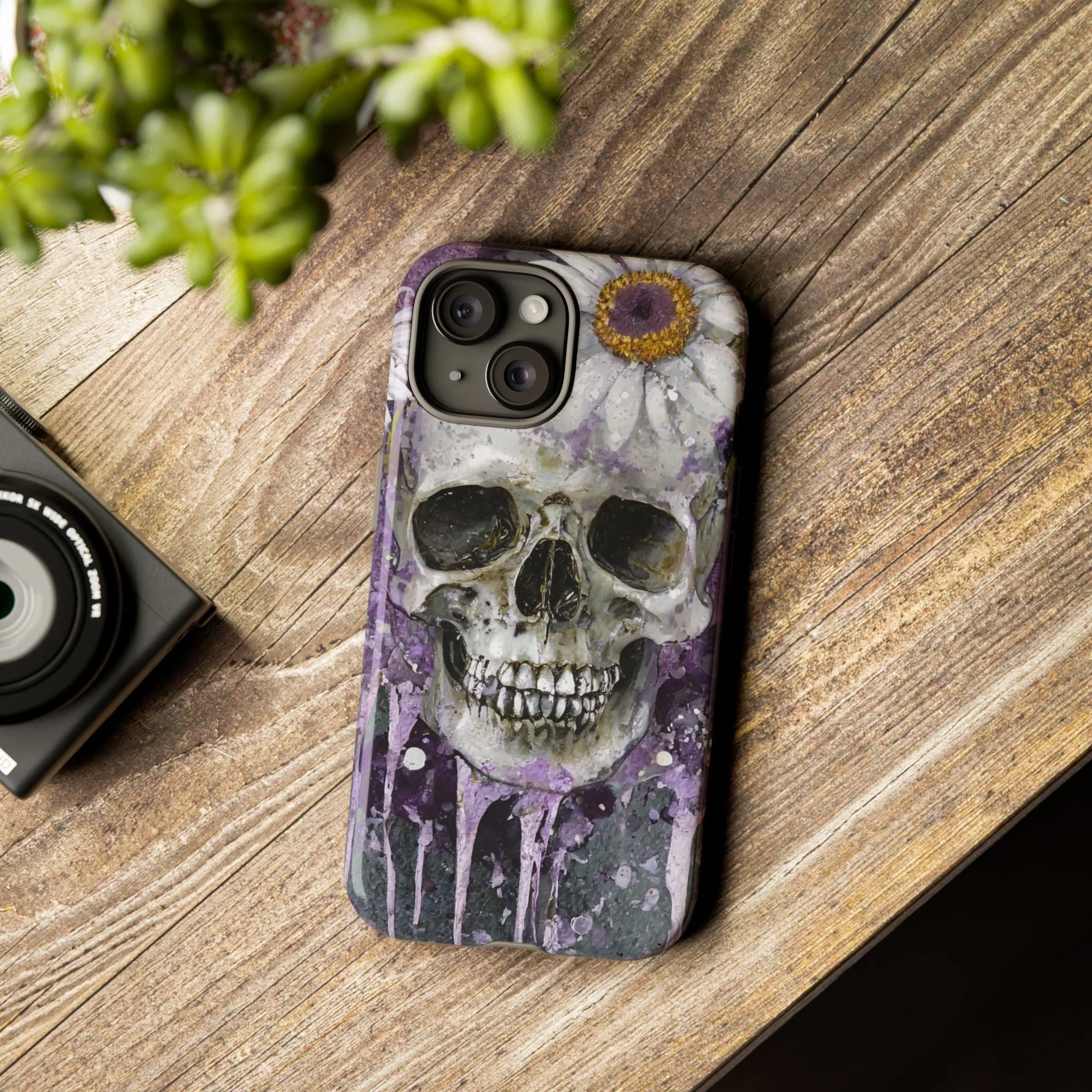 Product image 80