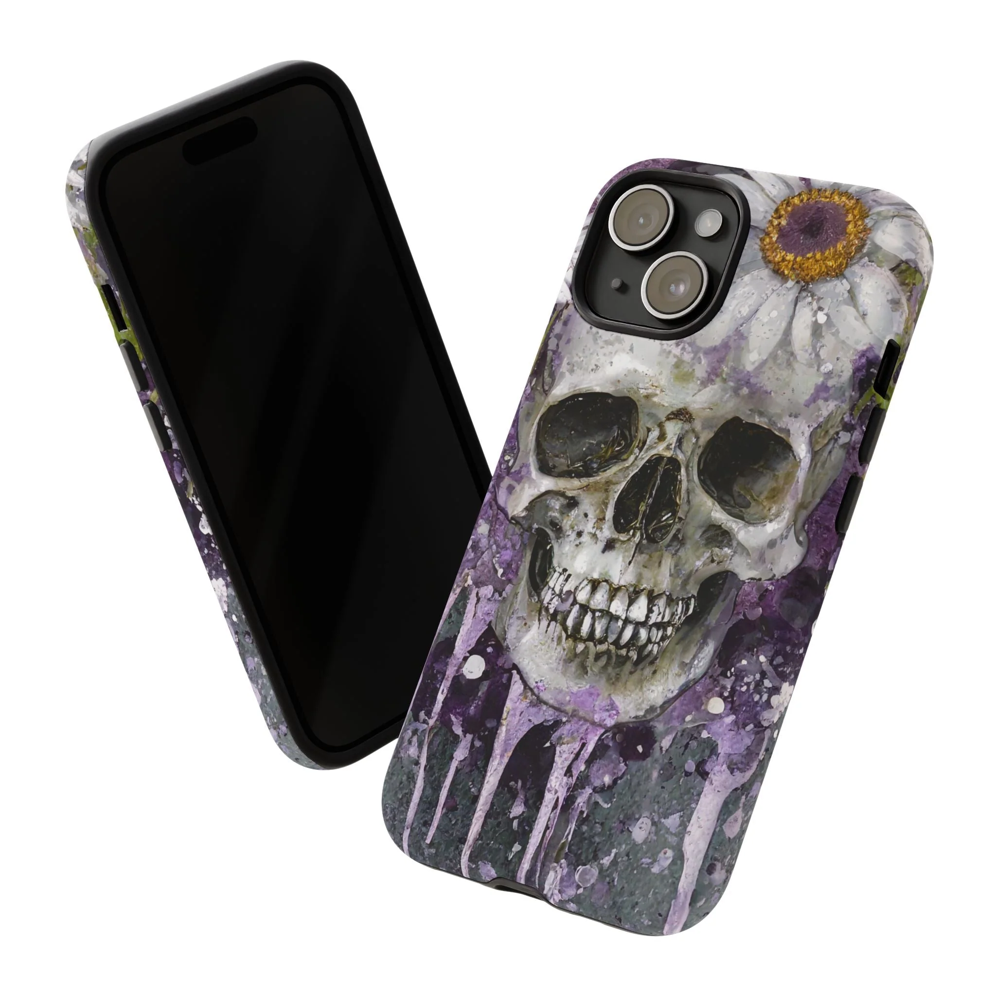Product image 81