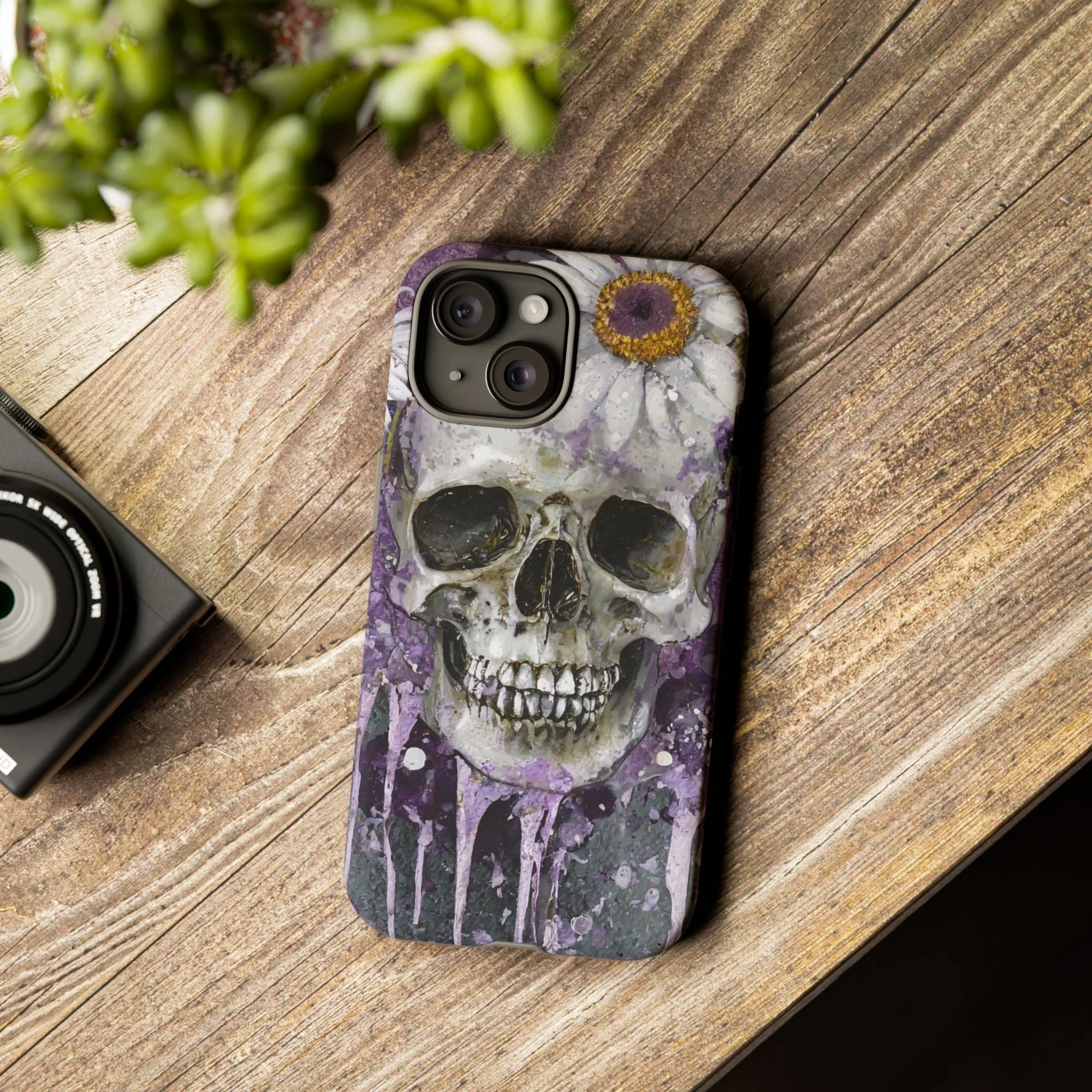 Product image 82