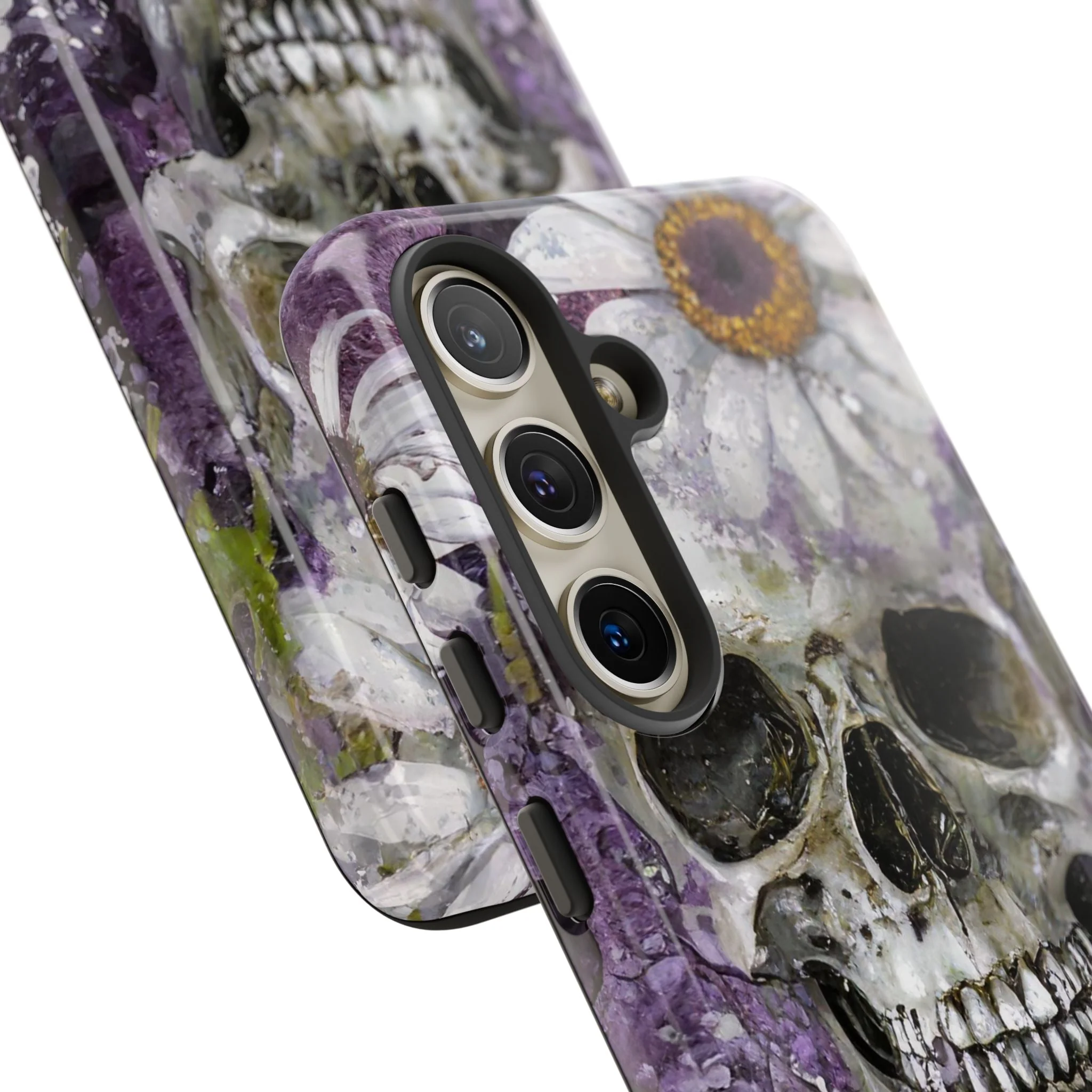 Product image 83