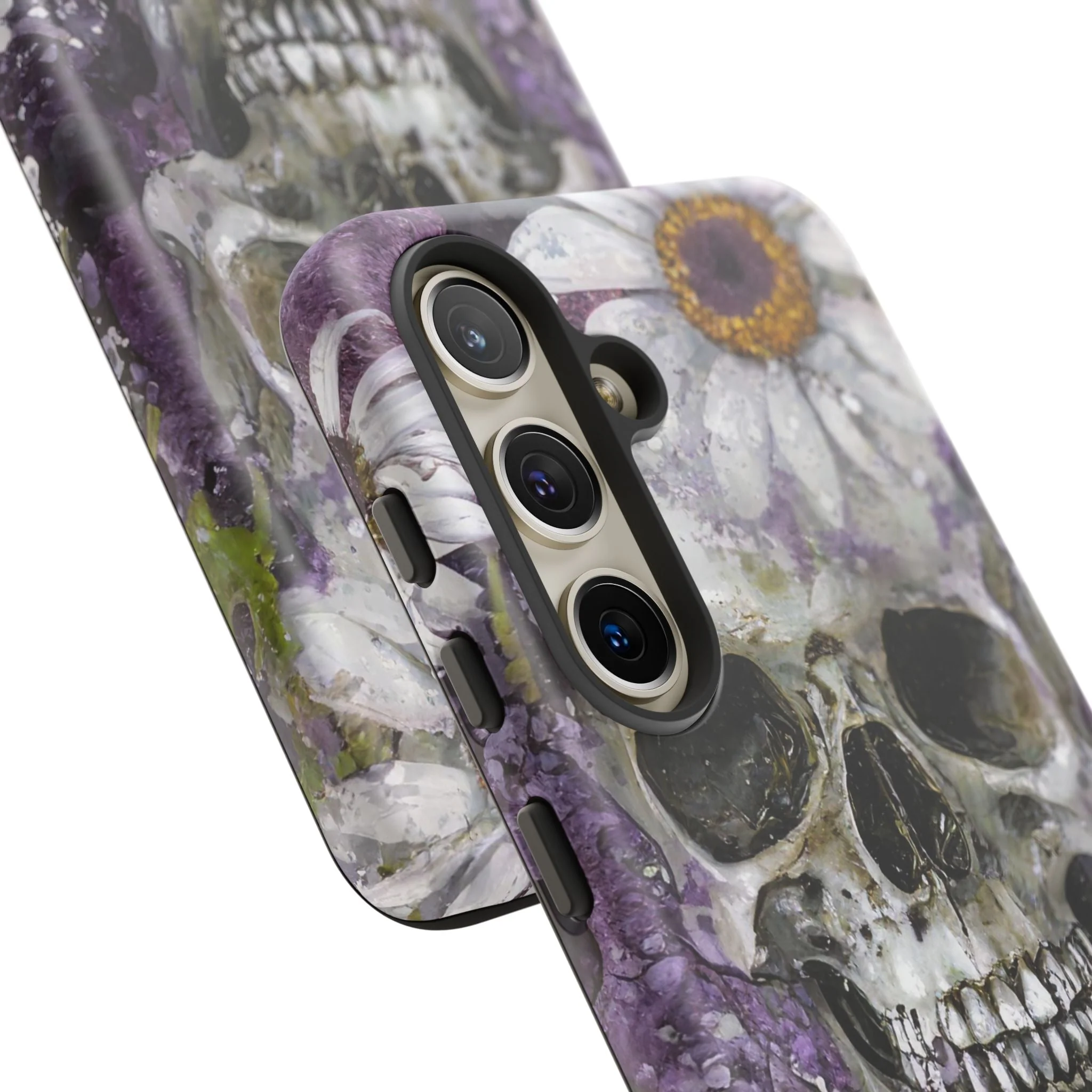 Product image 86