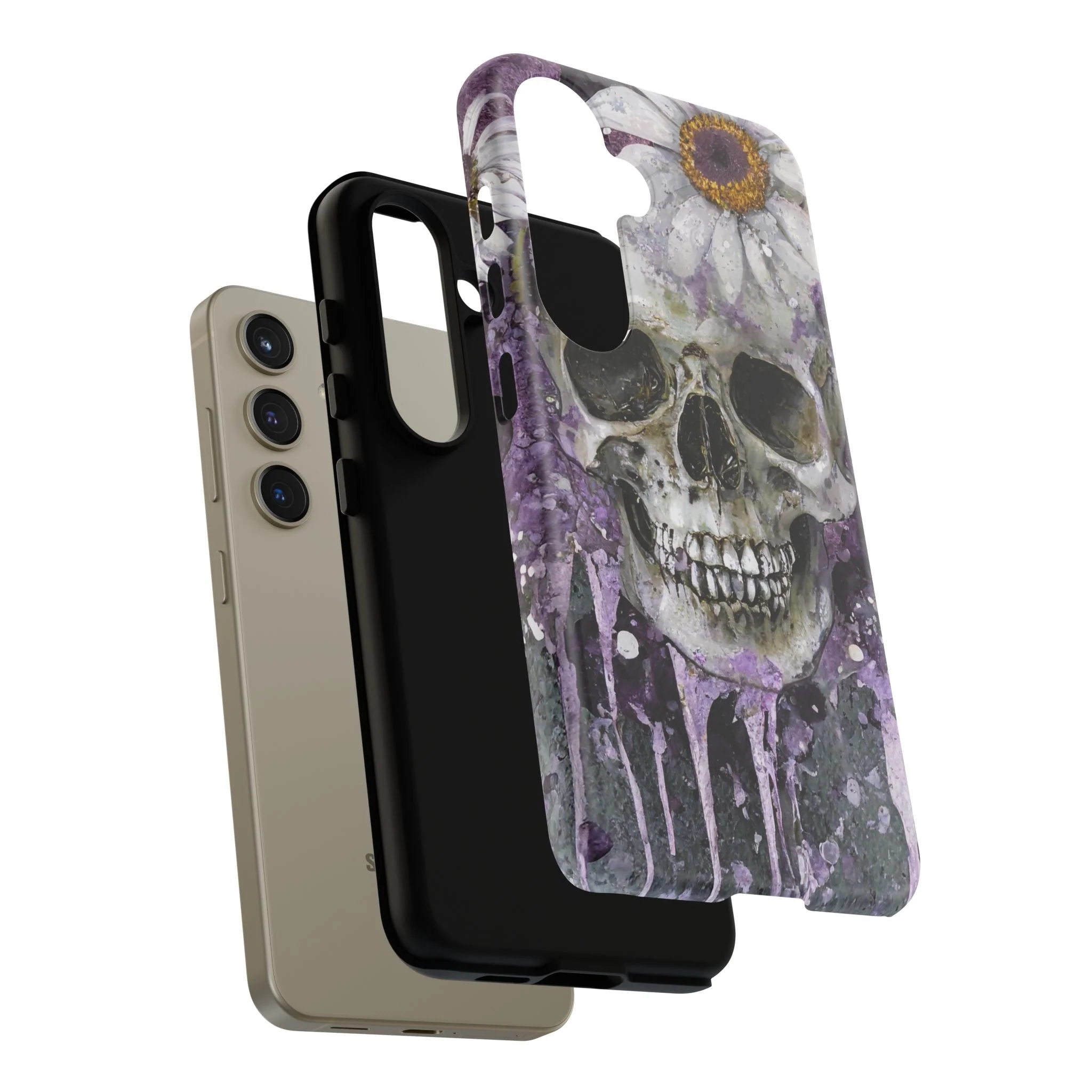 Product image 88