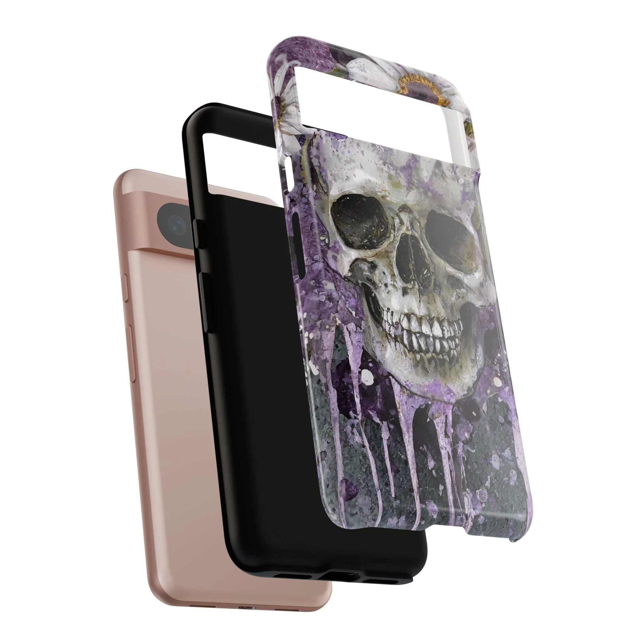 Product image 91