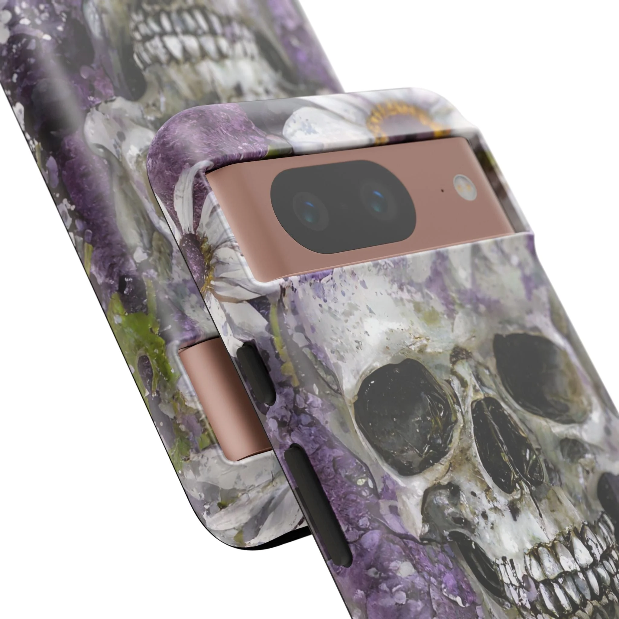 Product image 92