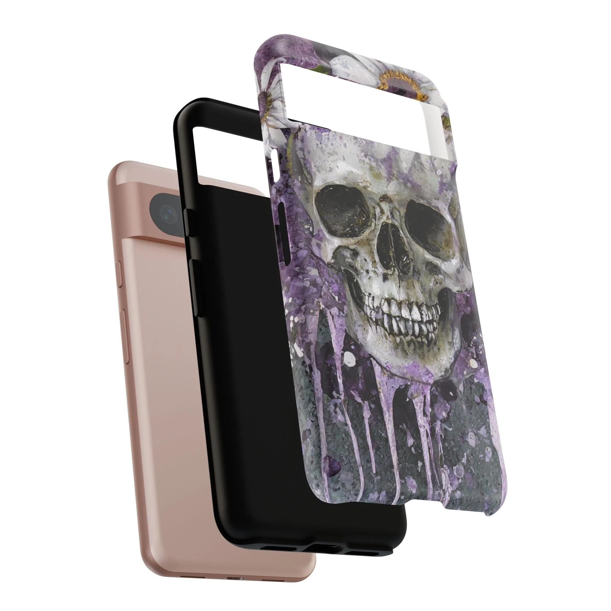 Product image 94