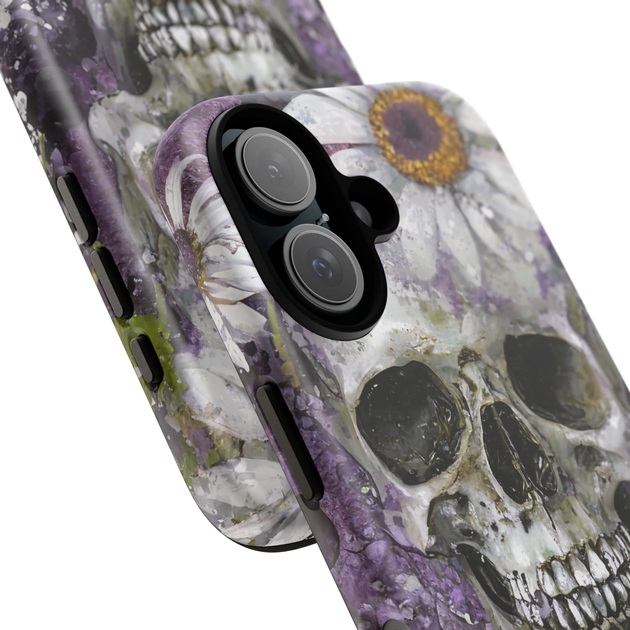 Product image 98